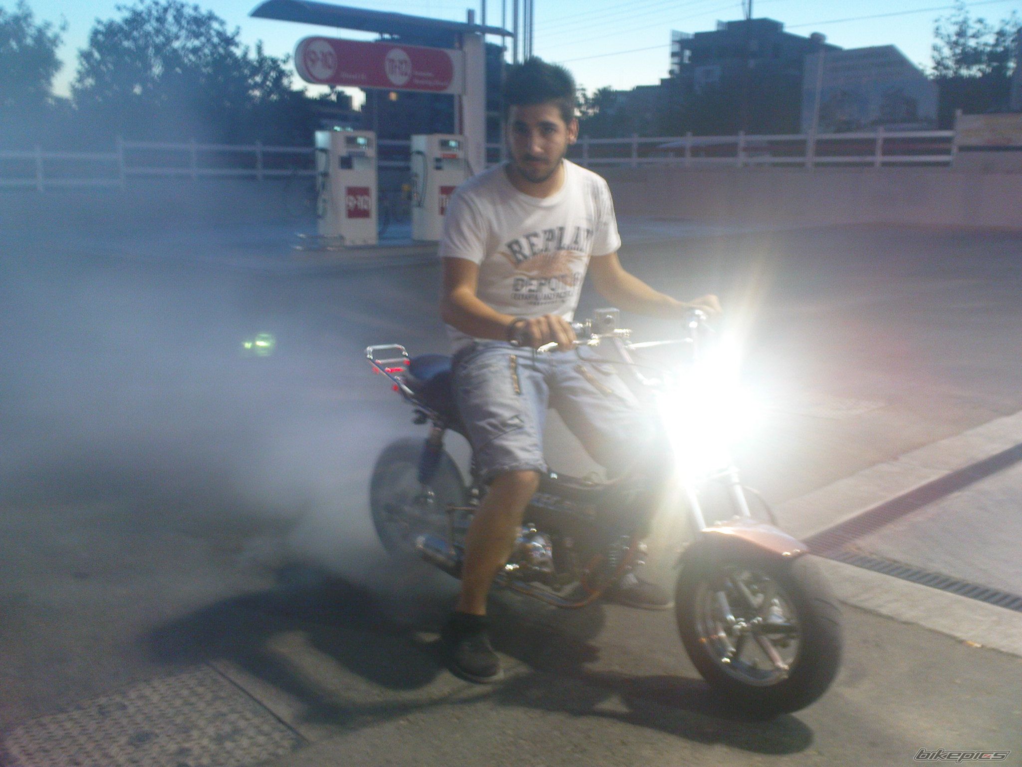 Photo 1724363