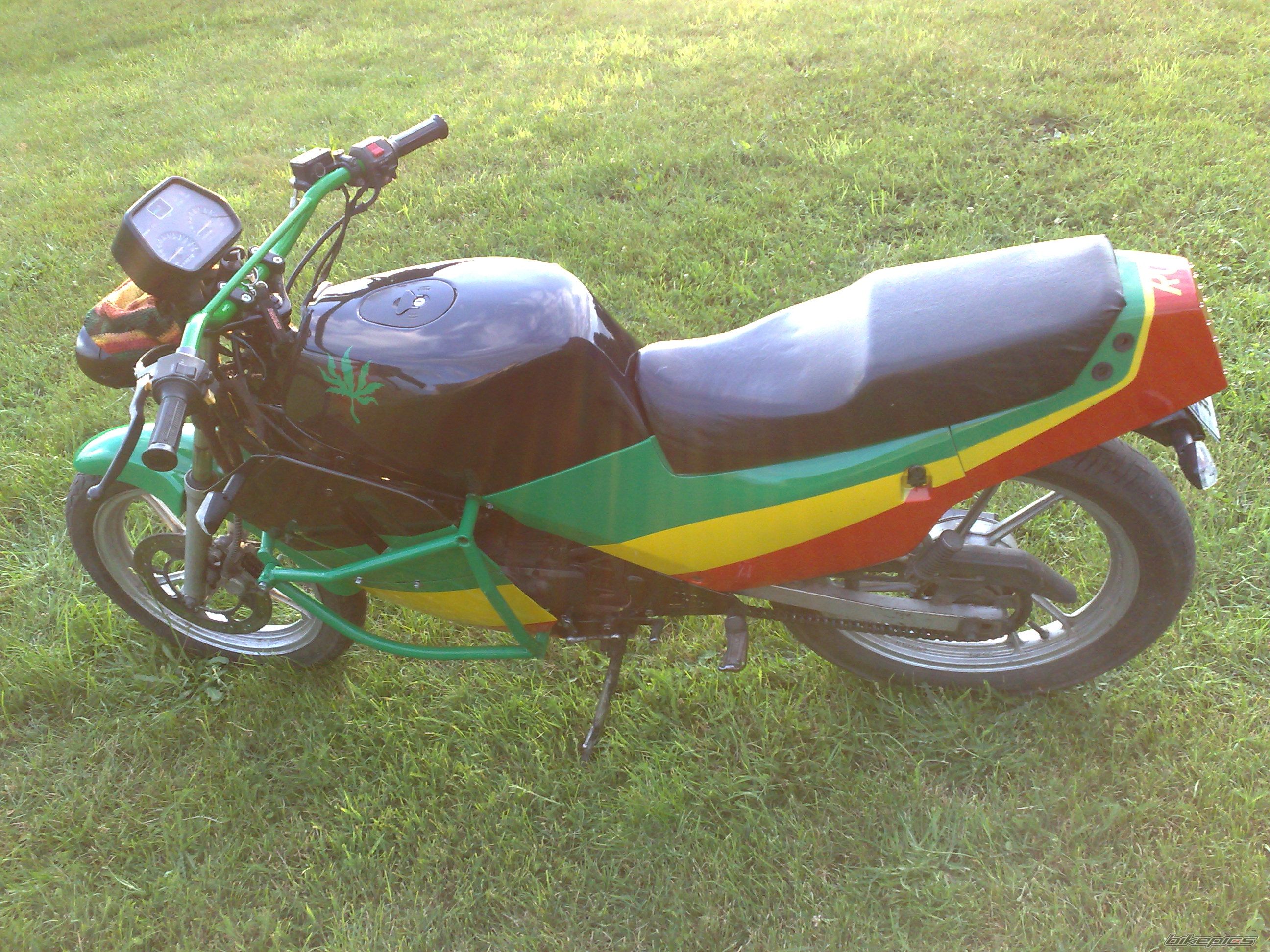 Photo 1724364