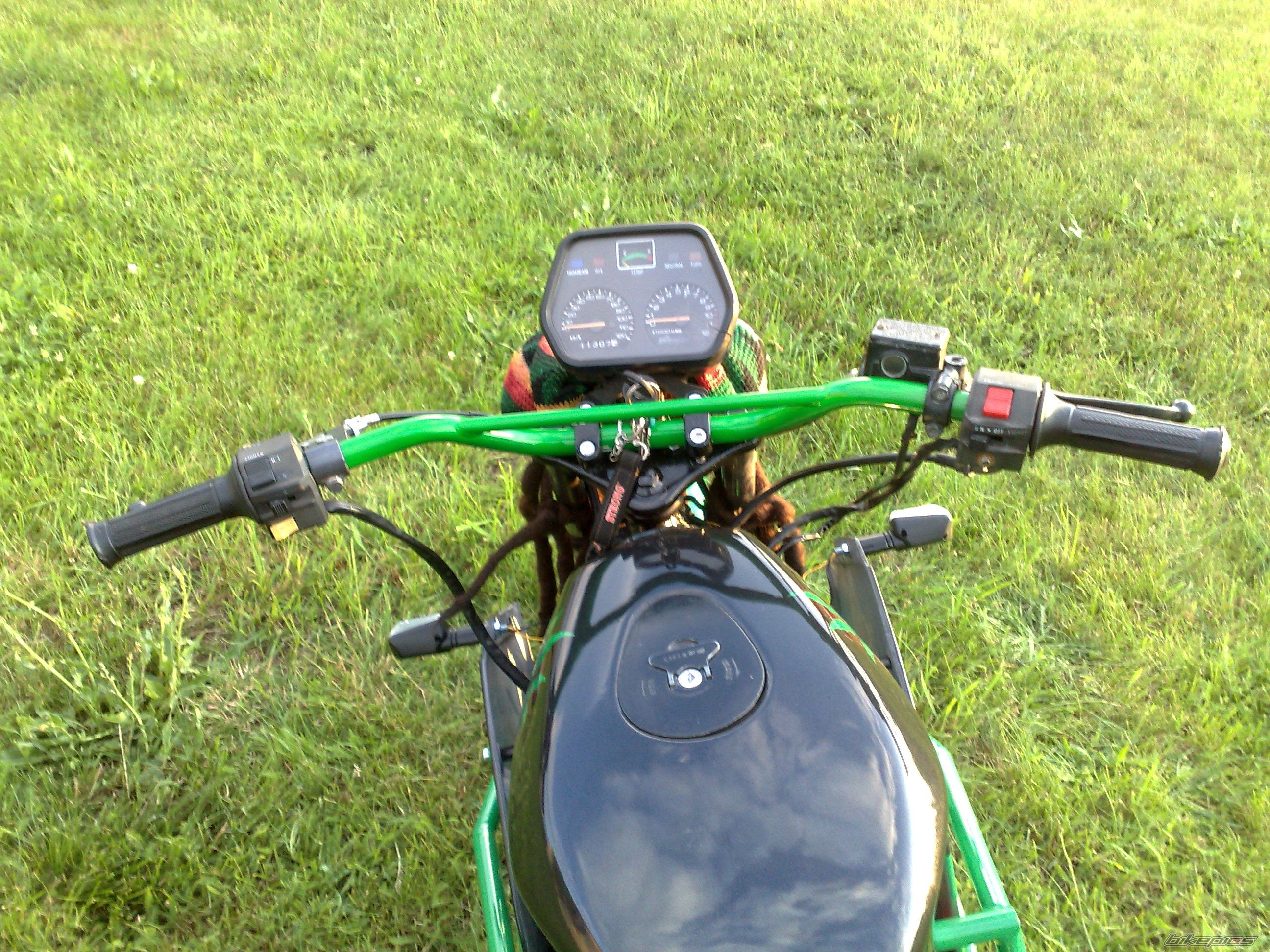 Photo 1724369