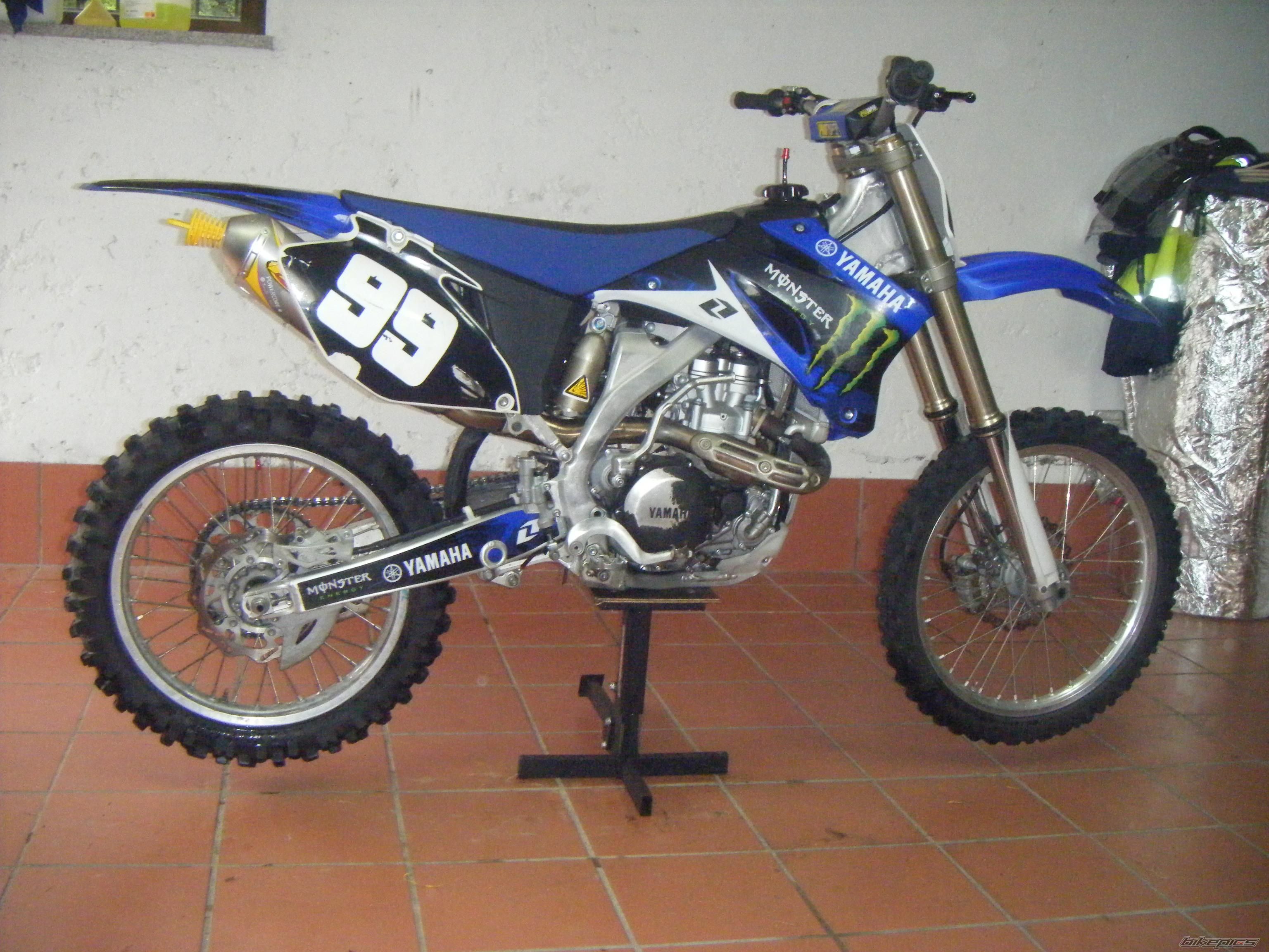 Photo 1724372