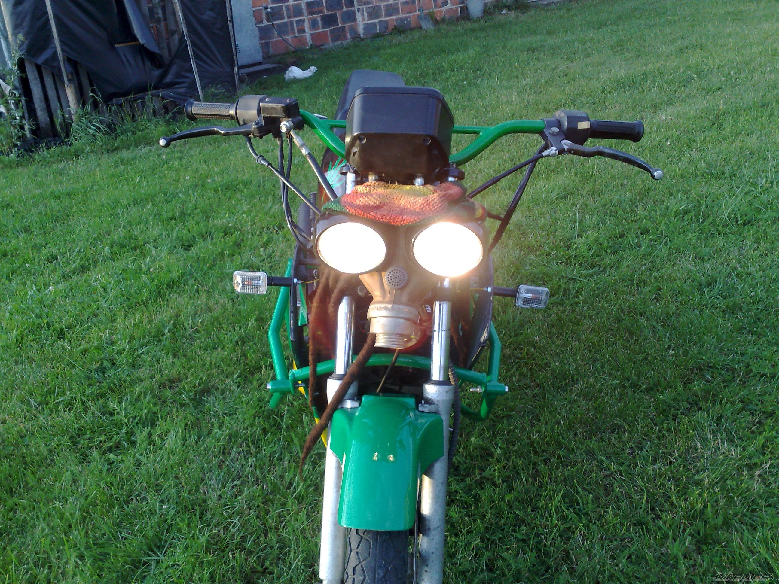 Photo 1724373
