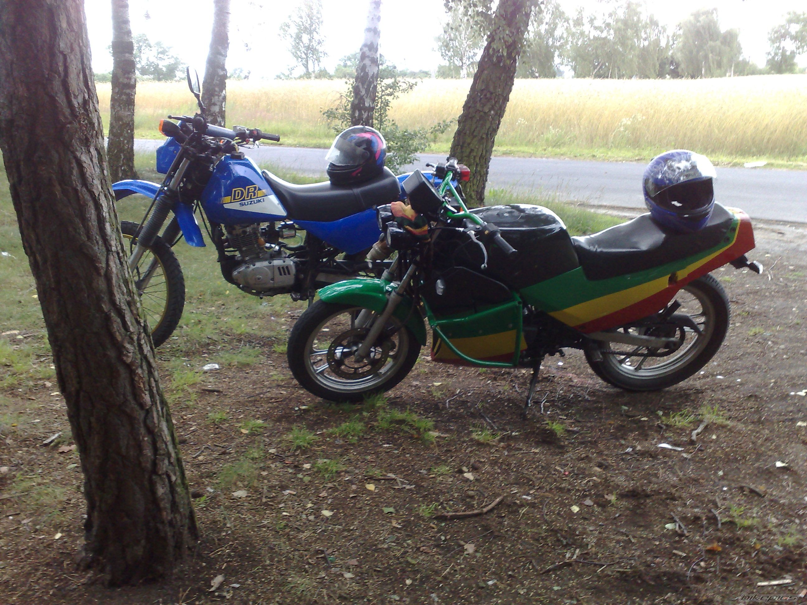Photo 1724374