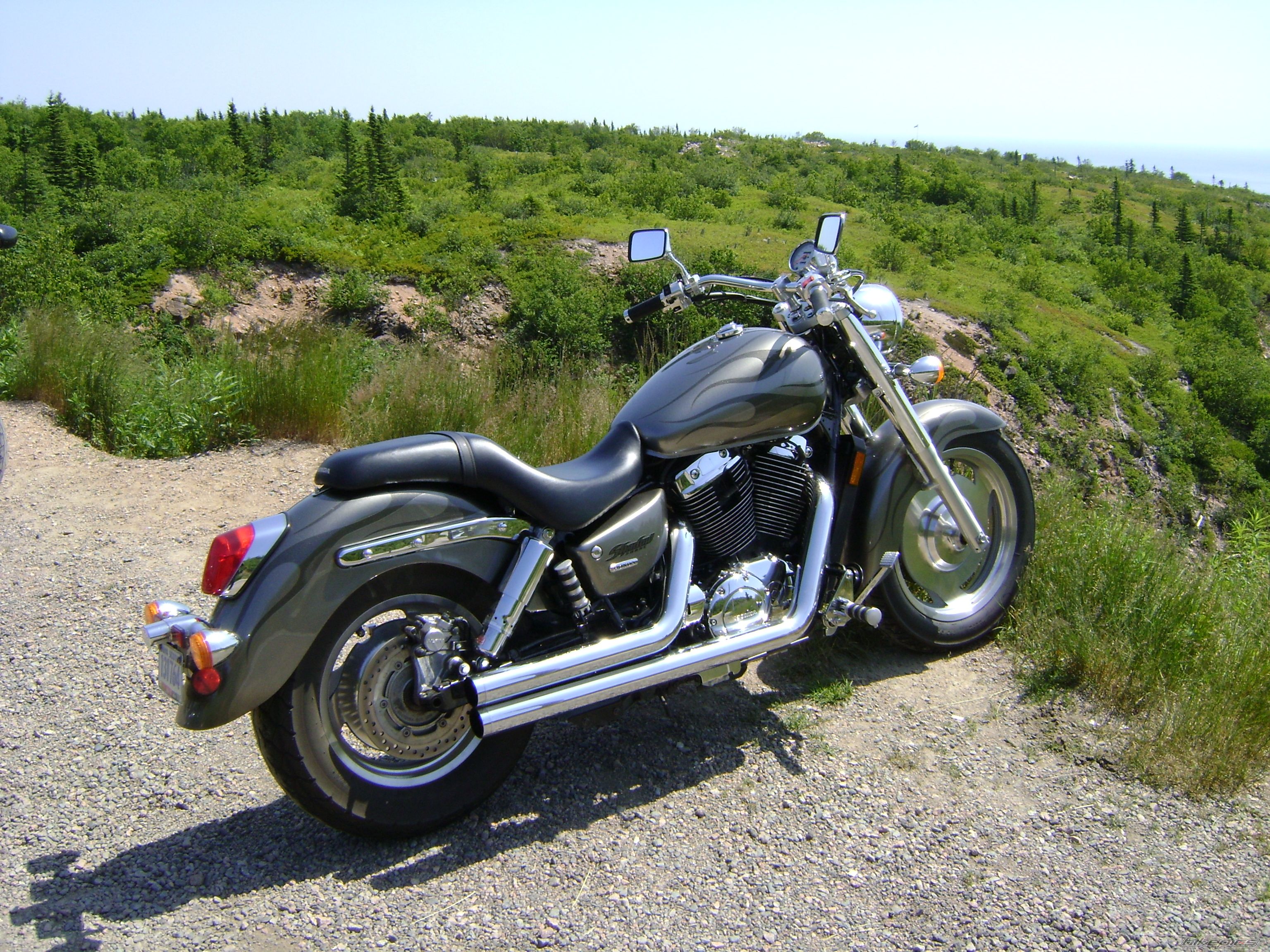 Bike Photo 1724378
