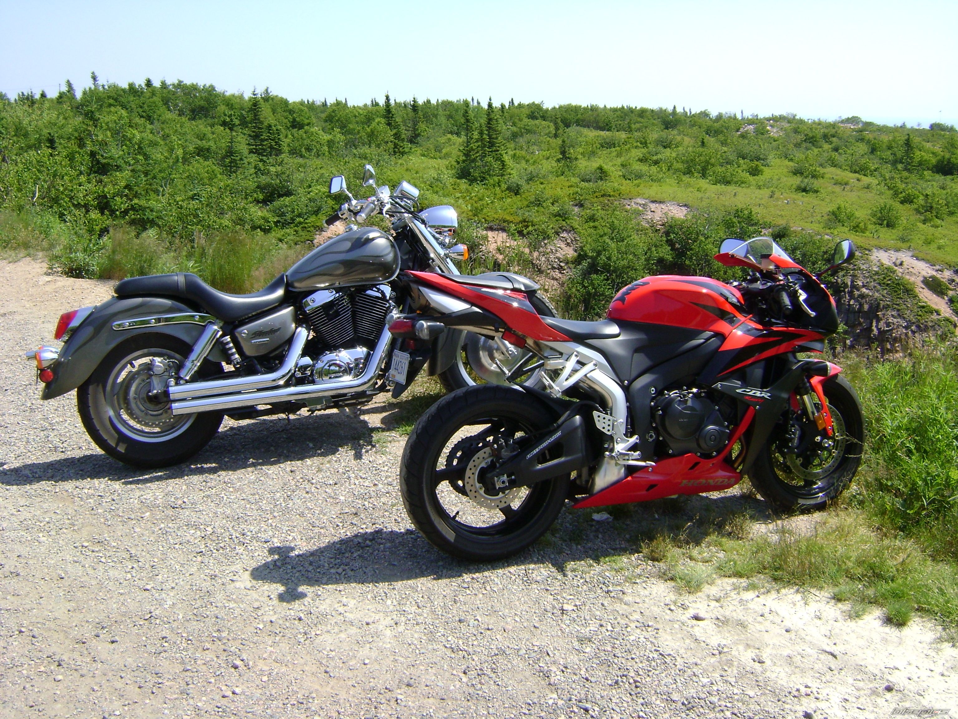 Bike Photo 1724381