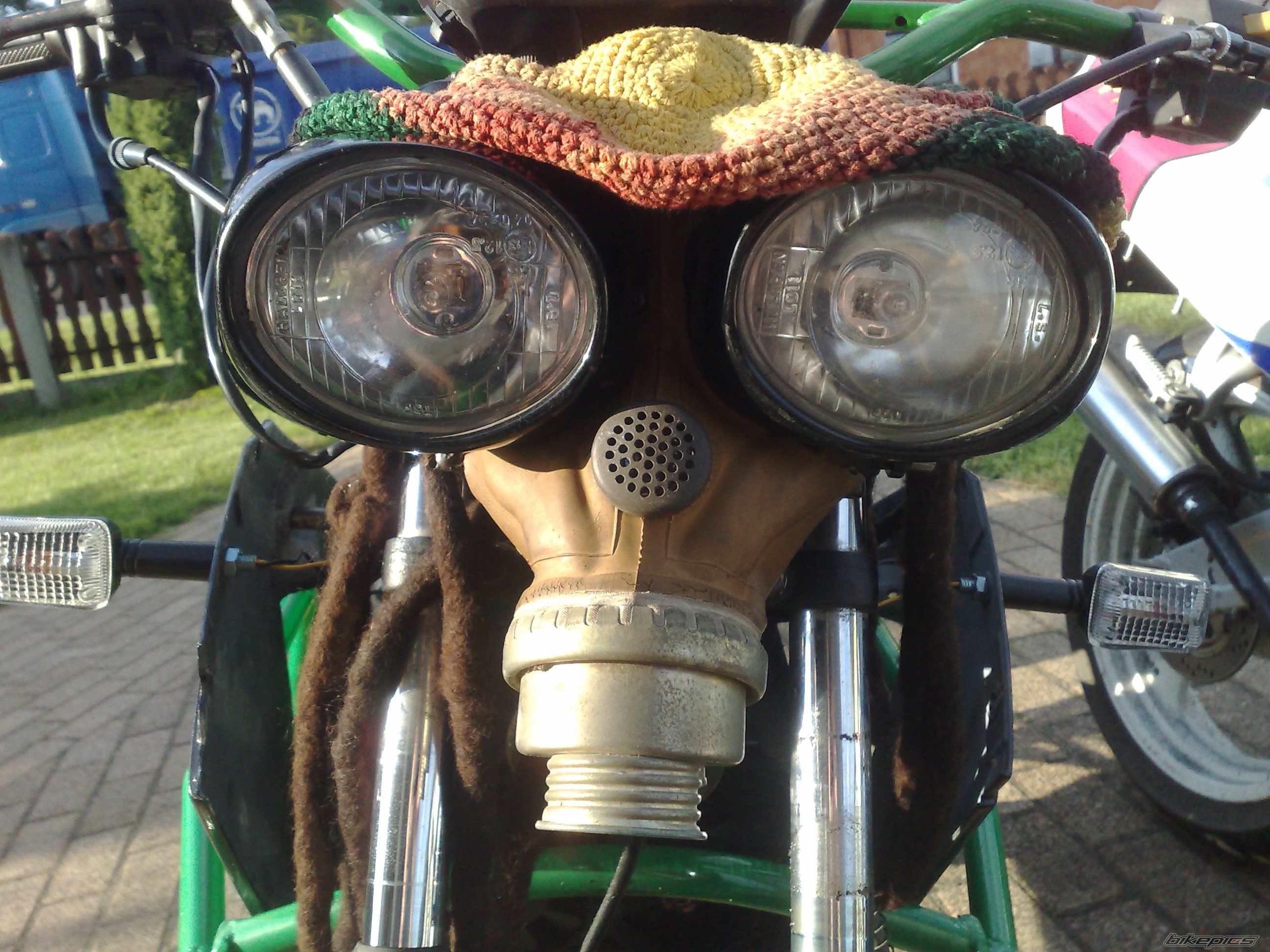 Photo 1724382