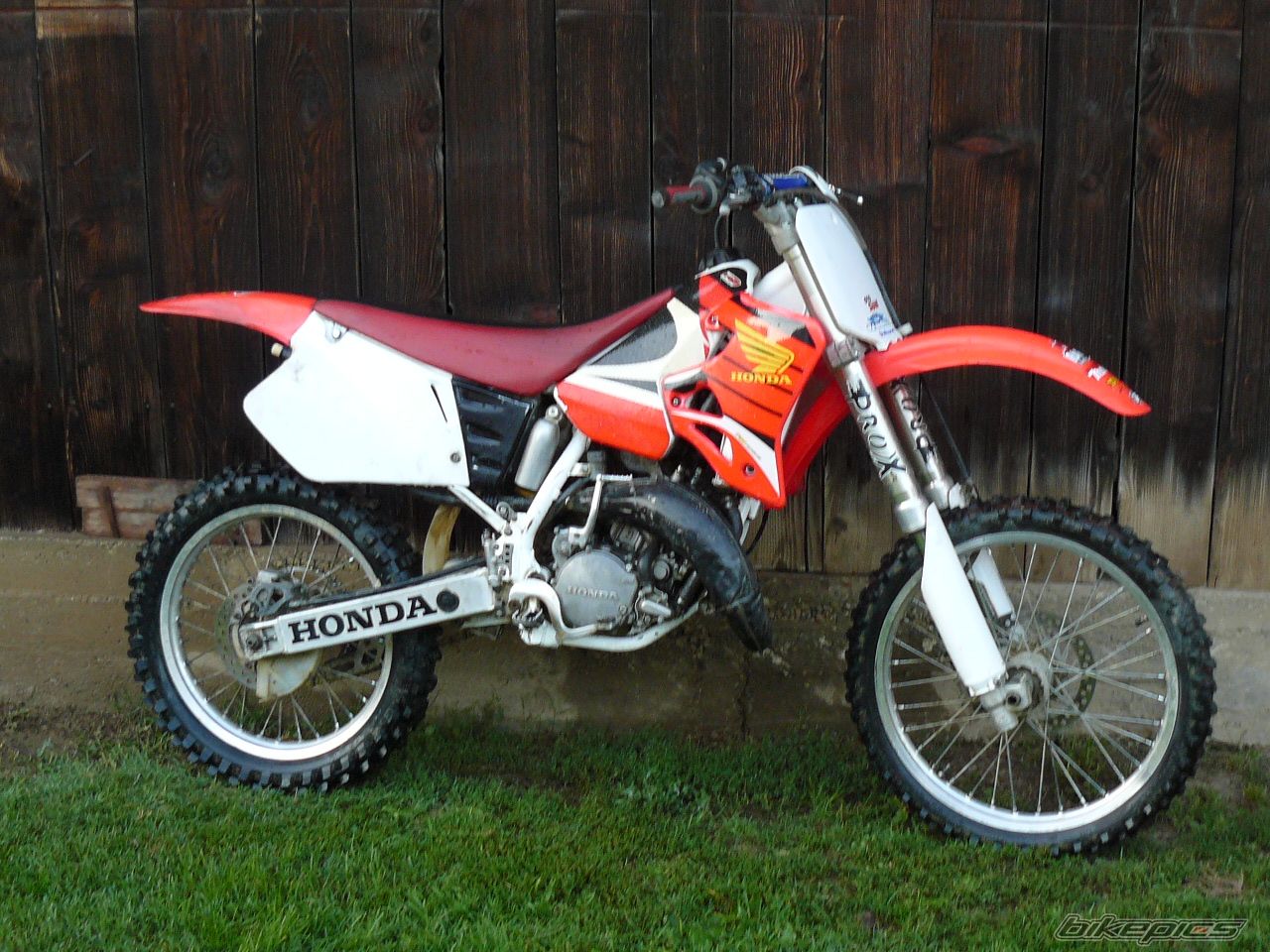 Photo 1724383