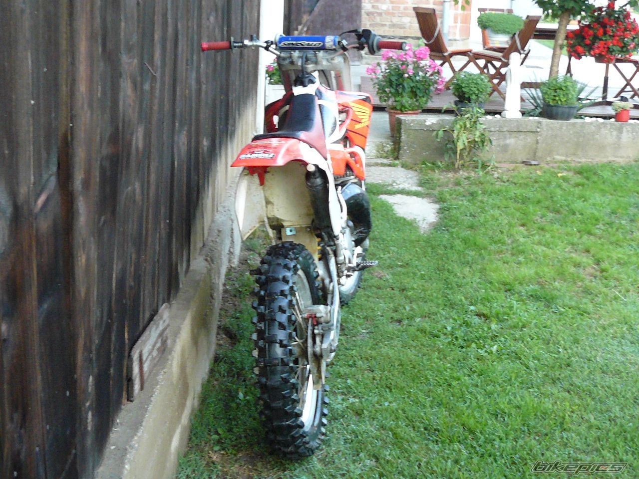 Photo 1724386