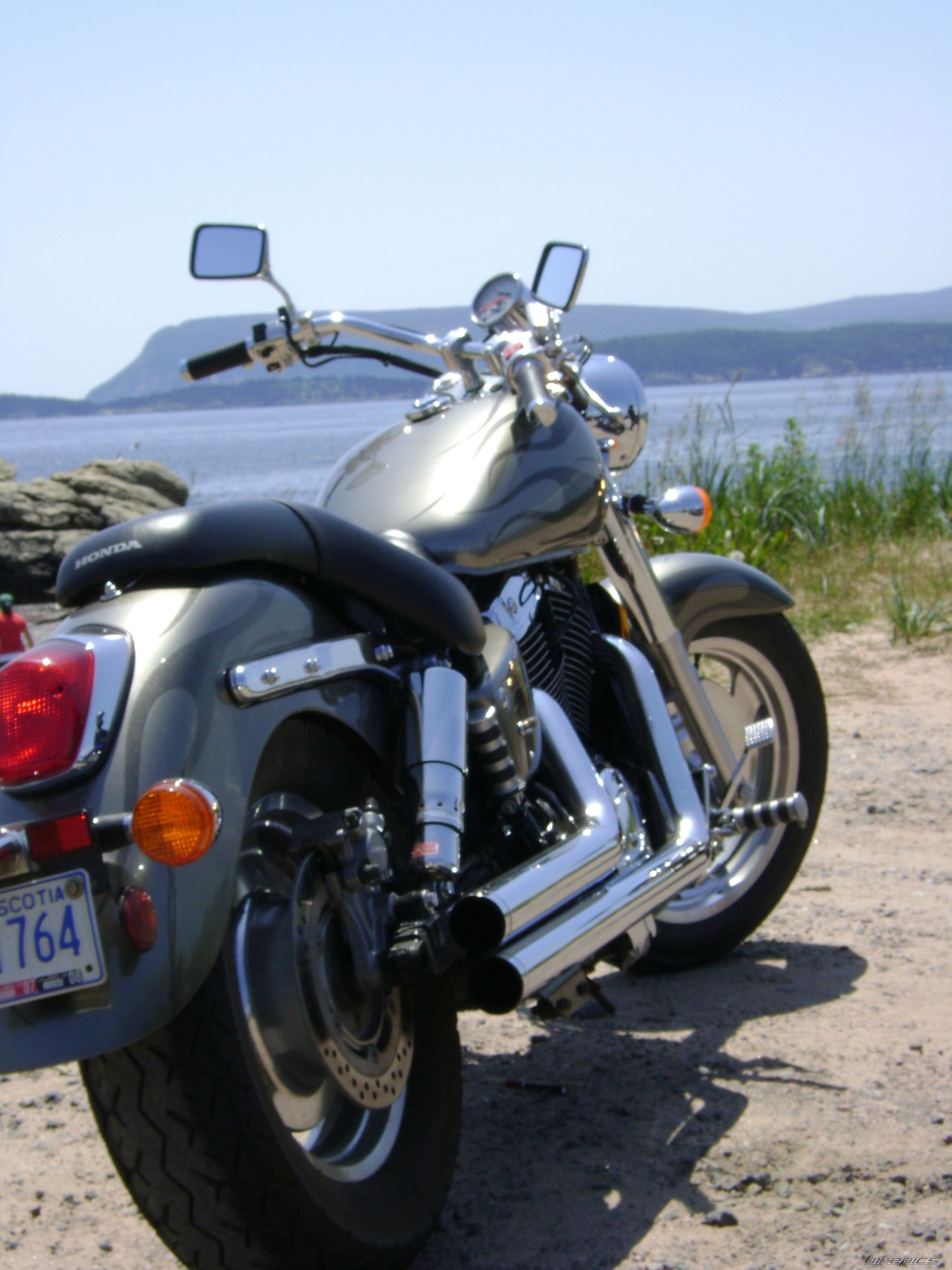Bike Photo 1724390