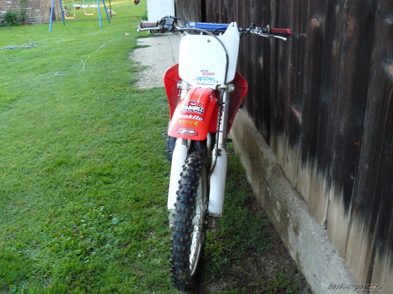 Photo 1724391