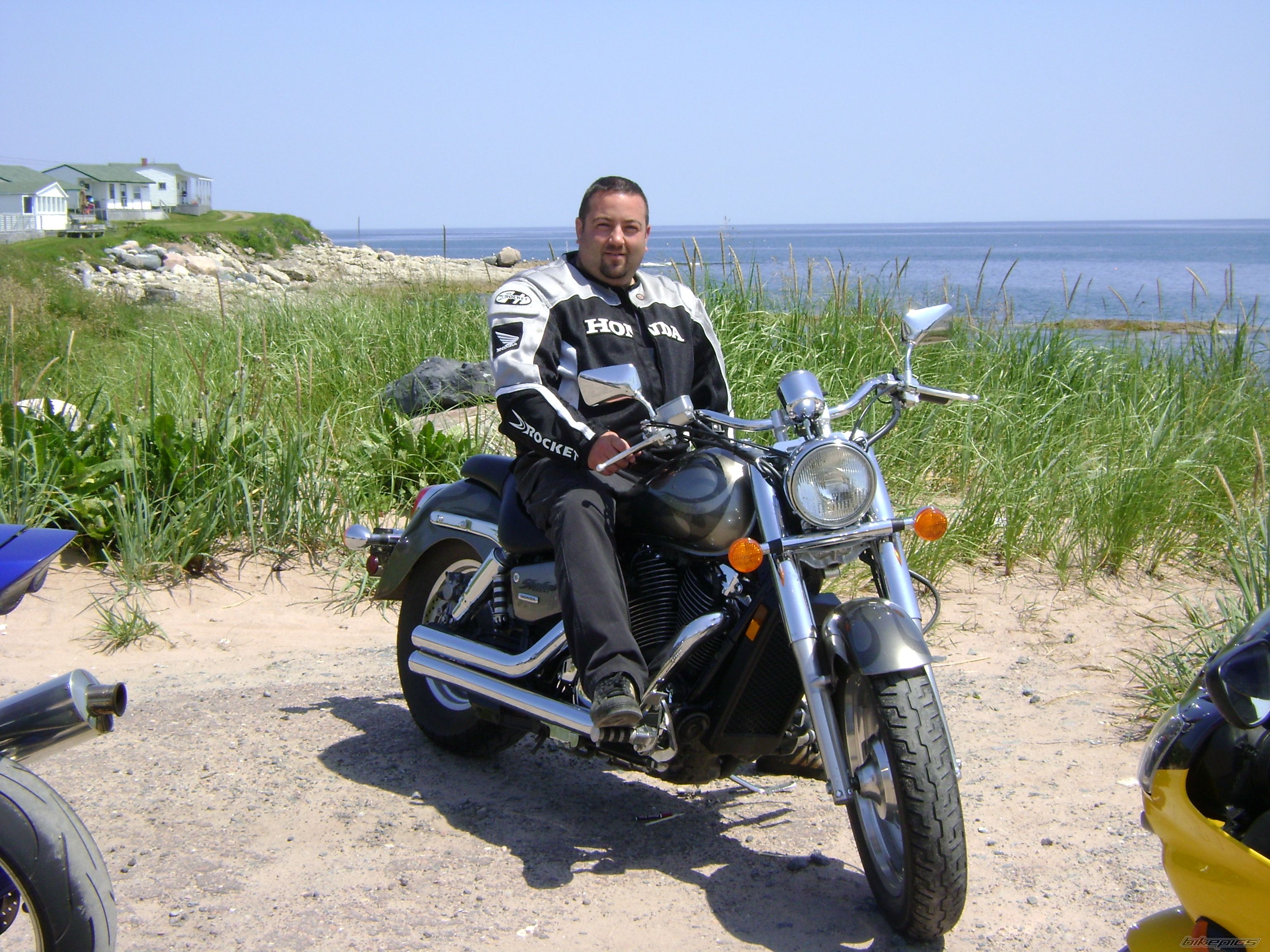 Bike Photo 1724392