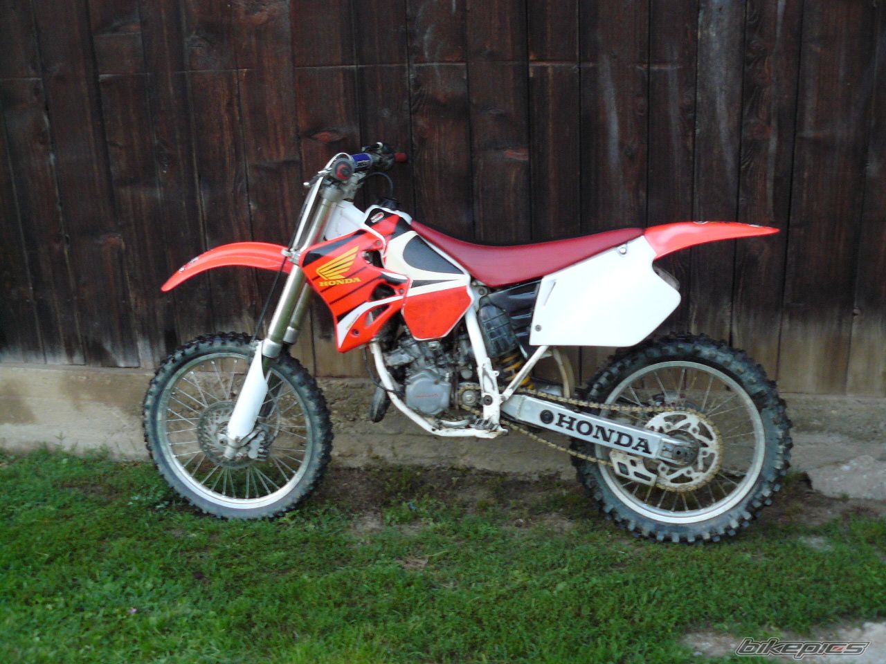 Photo 1724393