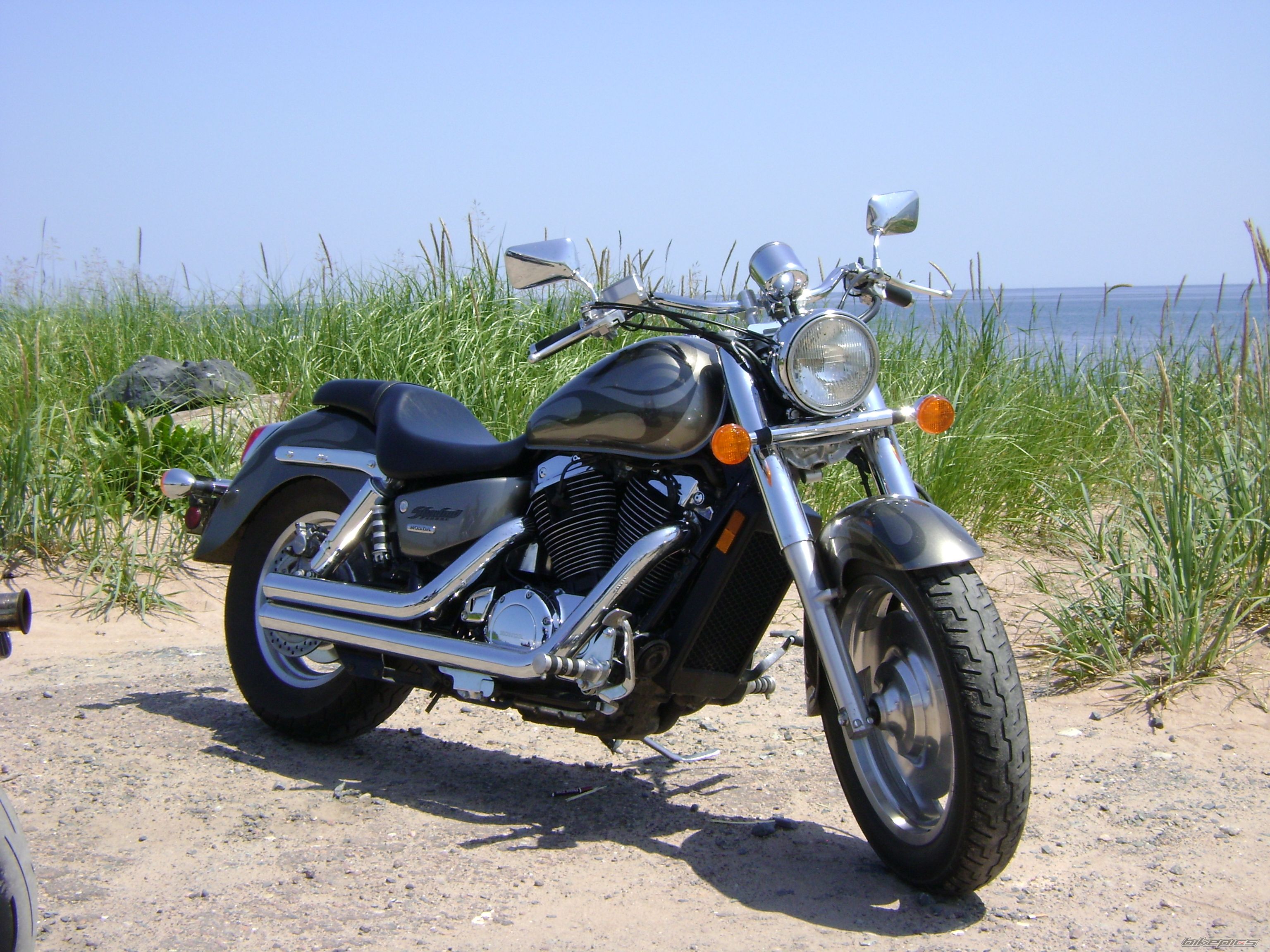 Bike Photo 1724395