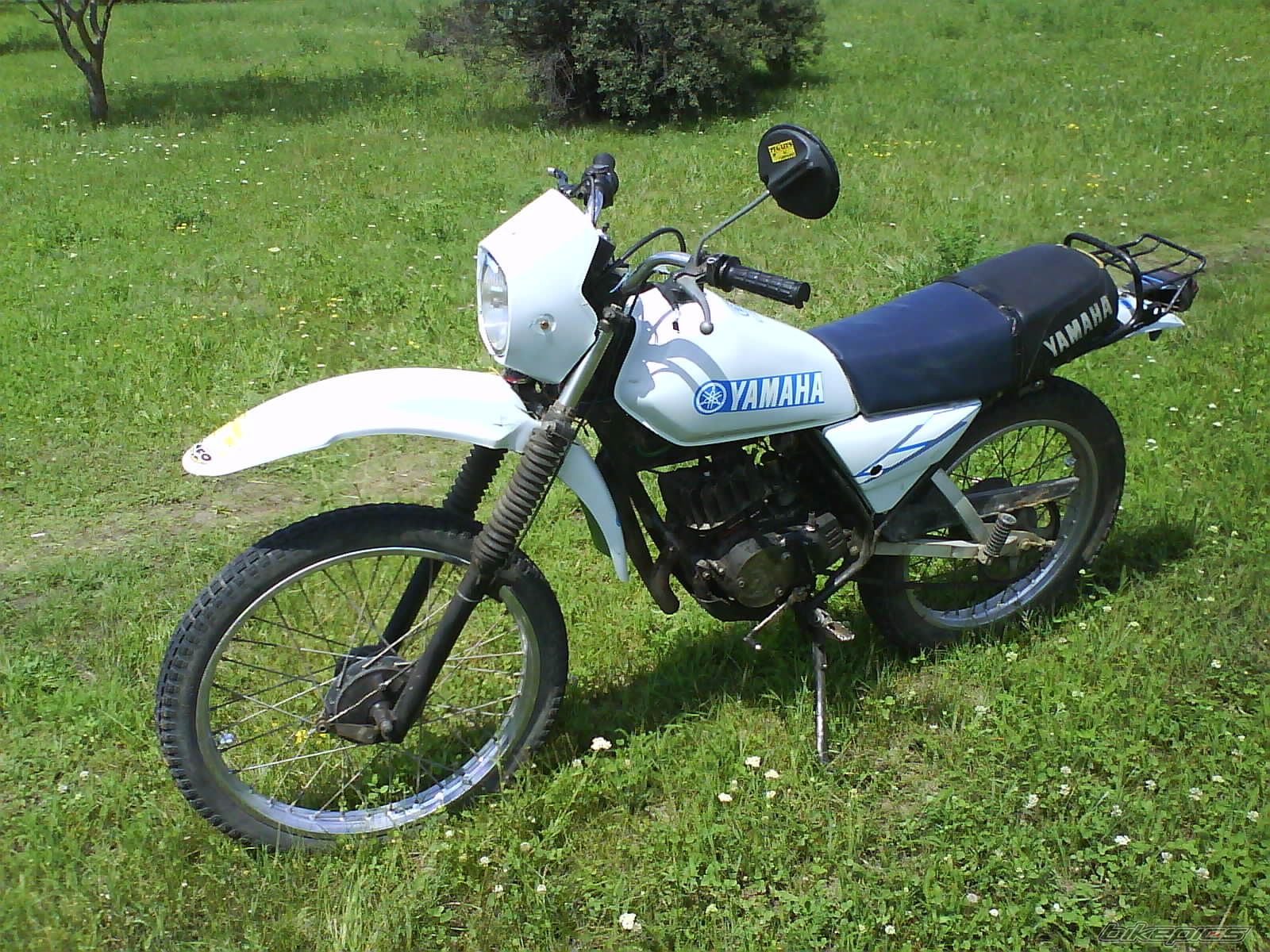 Photo 1724398