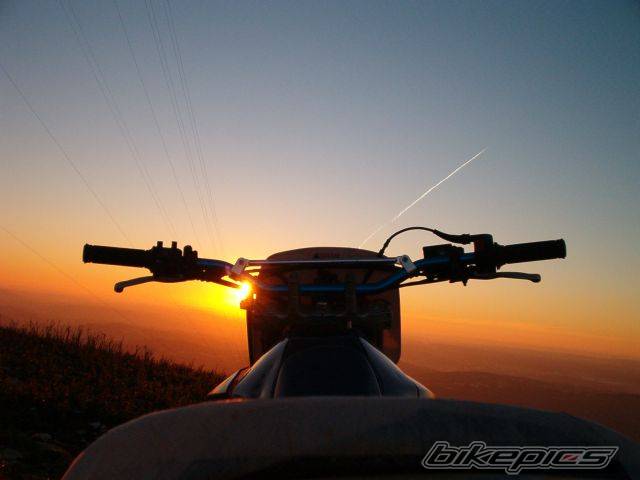 Photo 172440