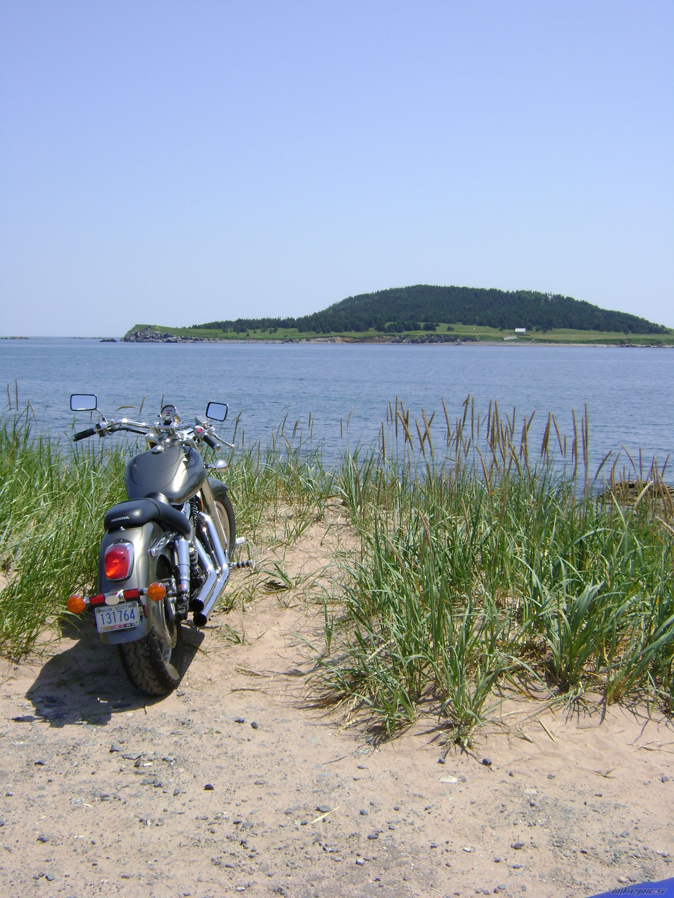 Bike Photo 1724403