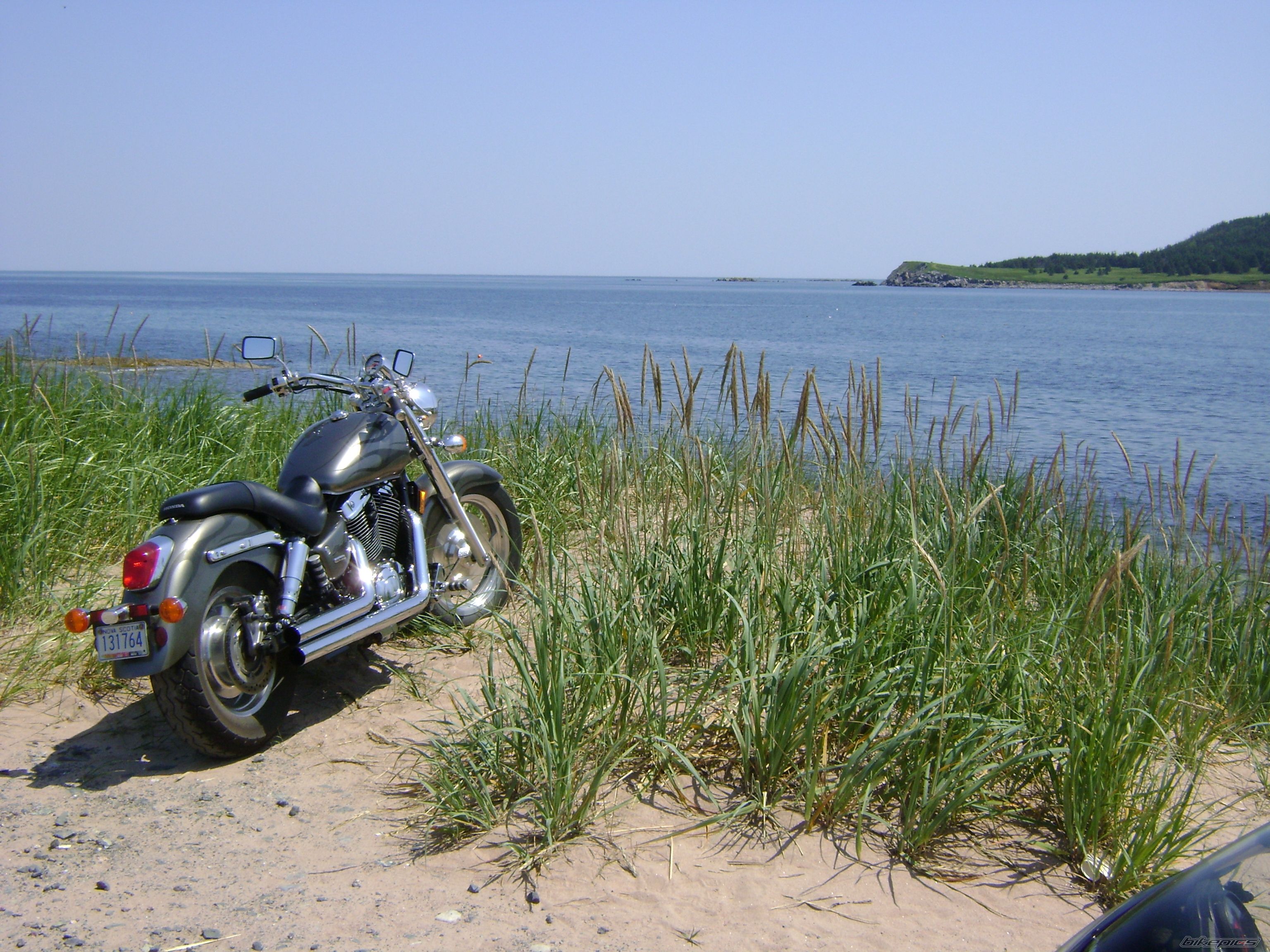 Bike Photo 1724404