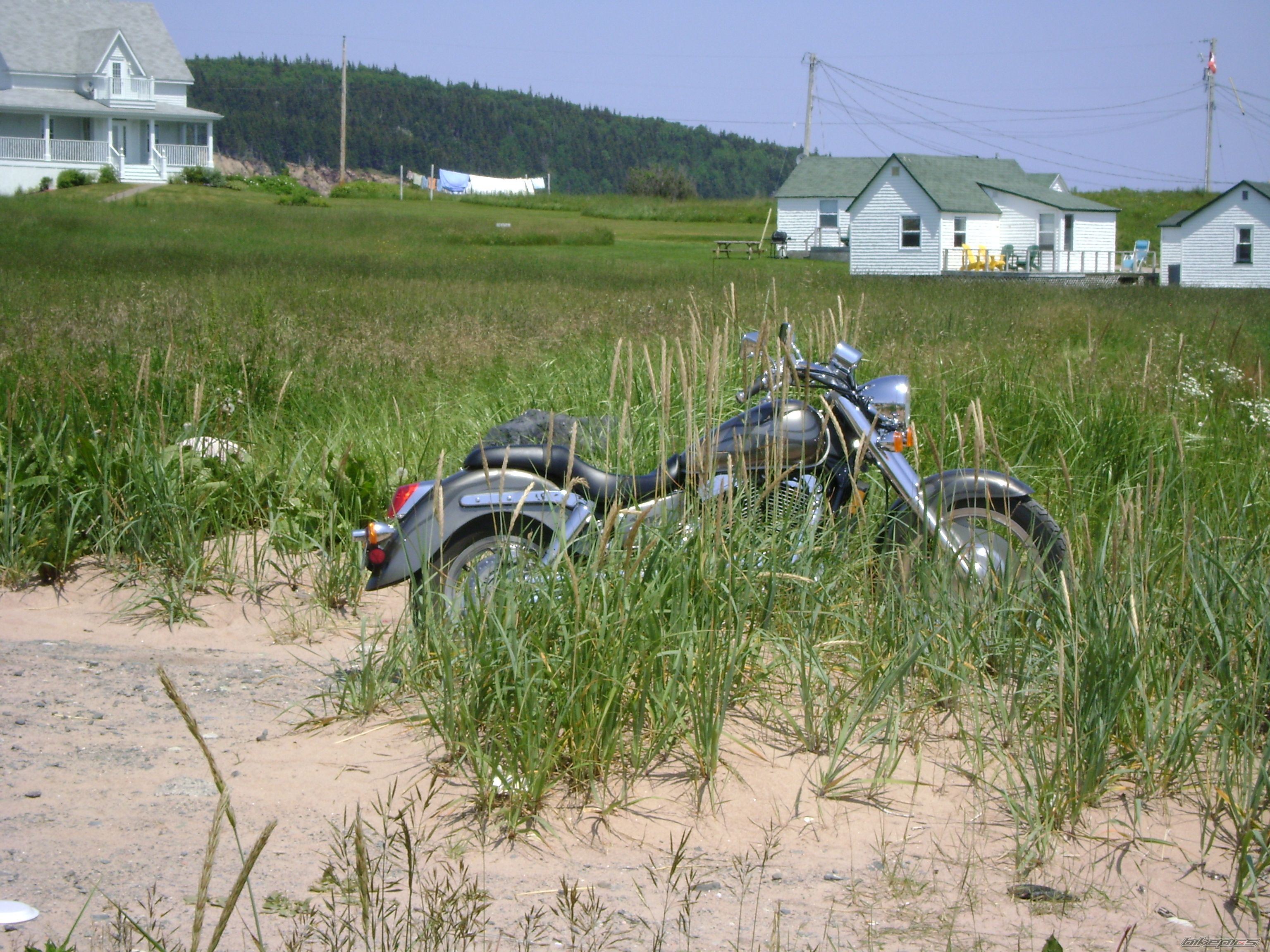 Bike Photo 1724408