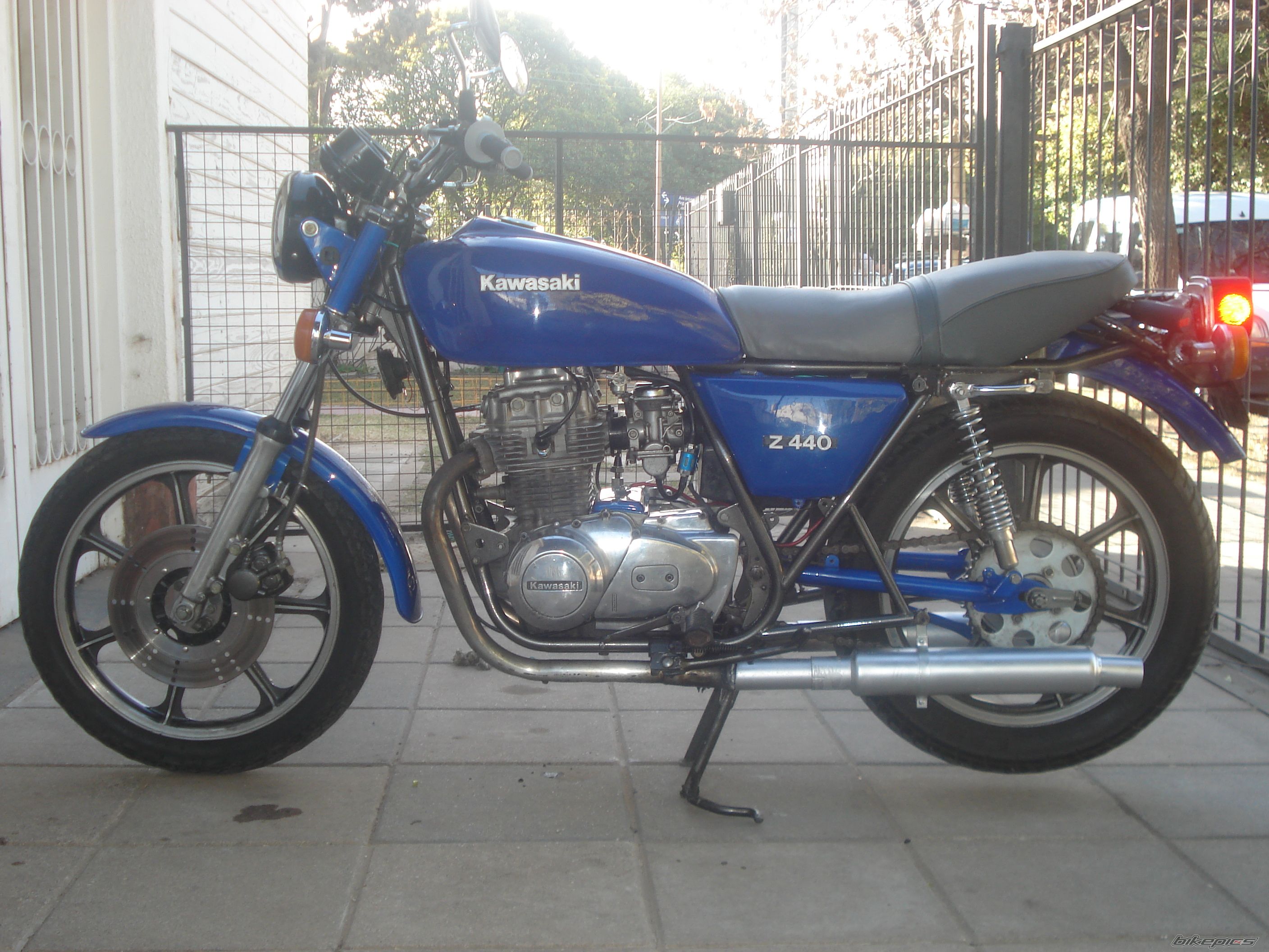 Bike Photo 1724409