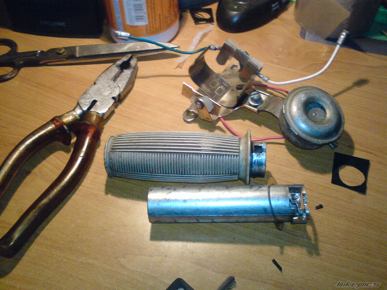 Photo 1724412