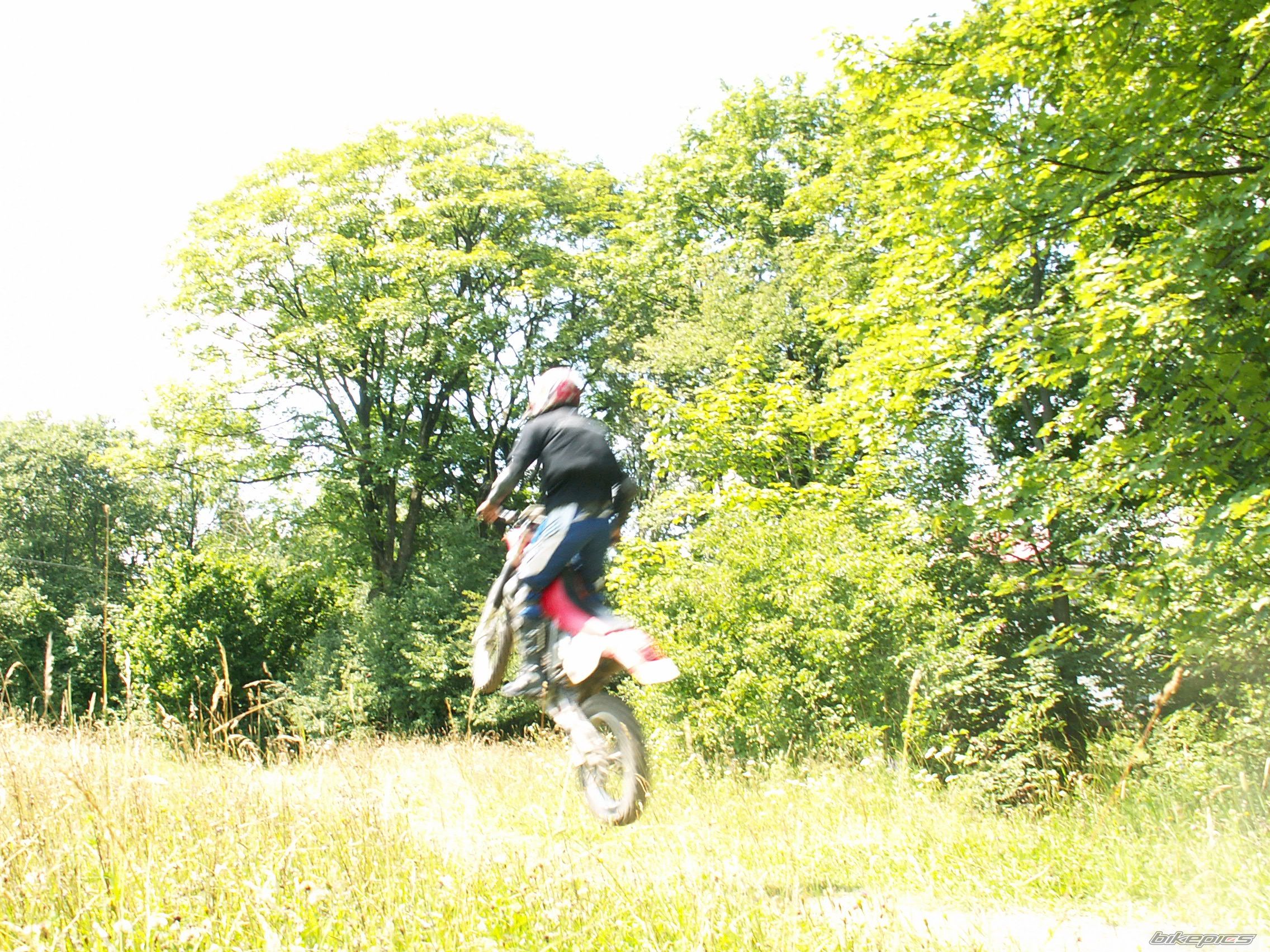 Photo 1724415