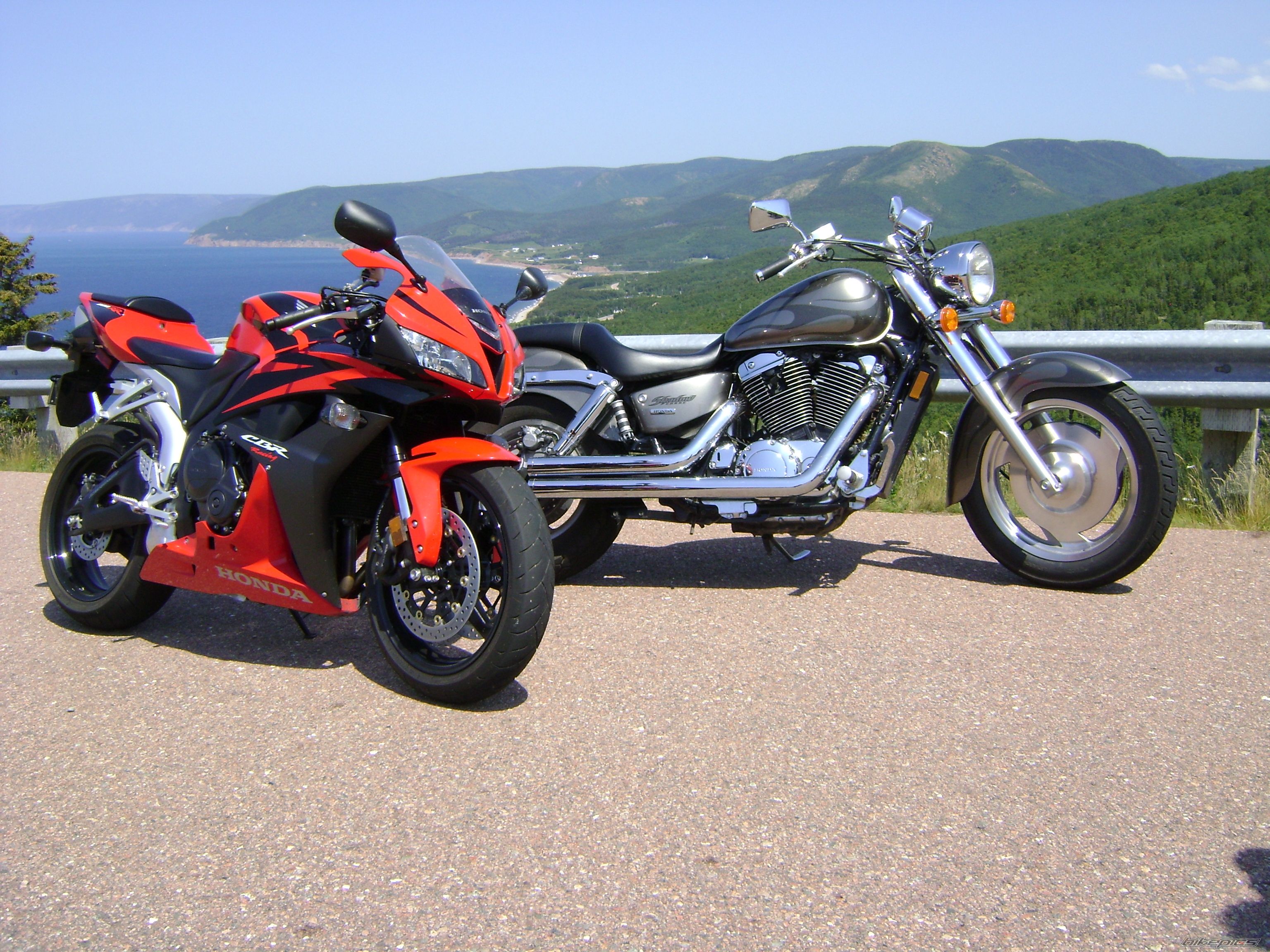 Bike Photo 1724417