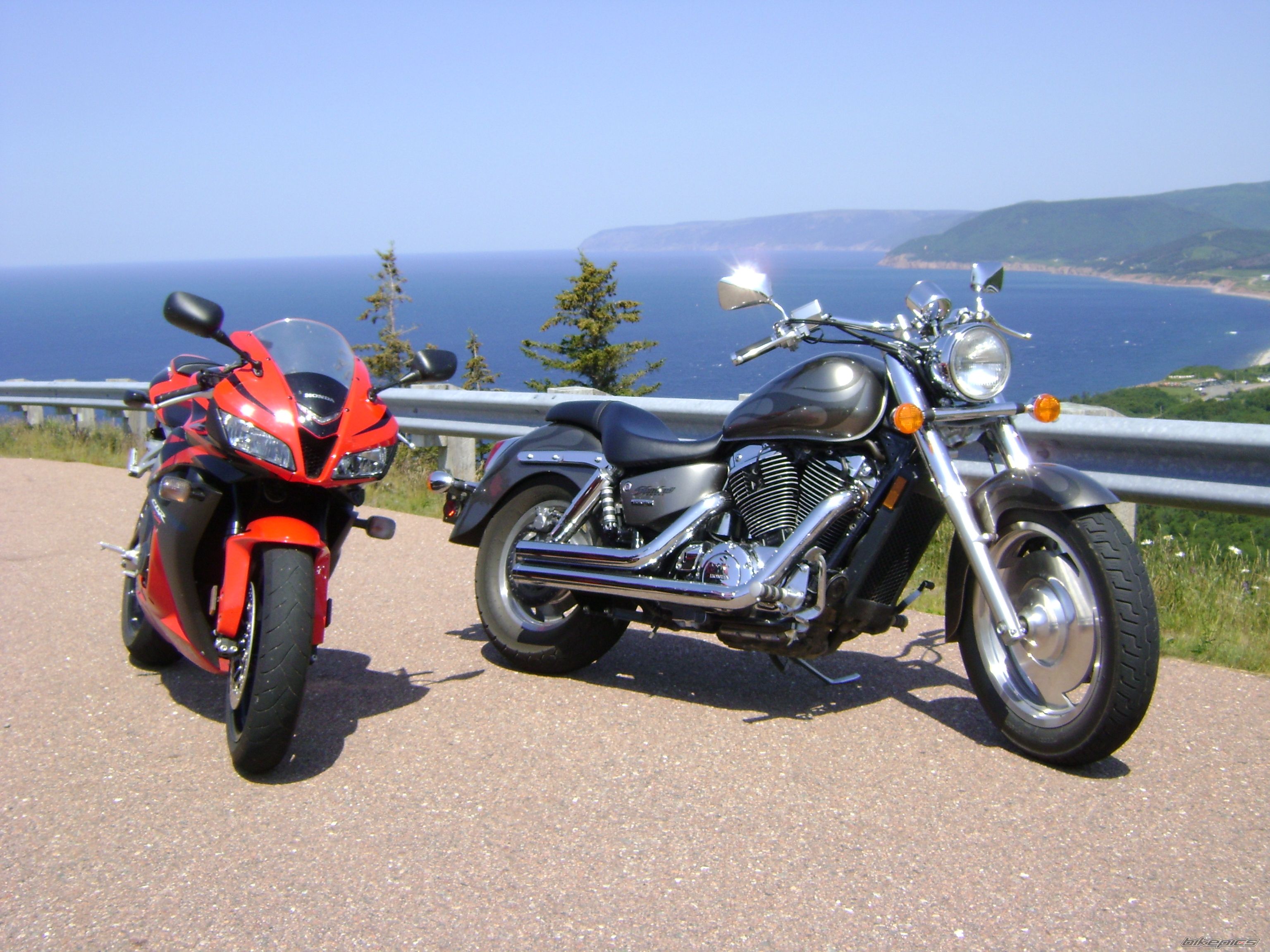 Bike Photo 1724418