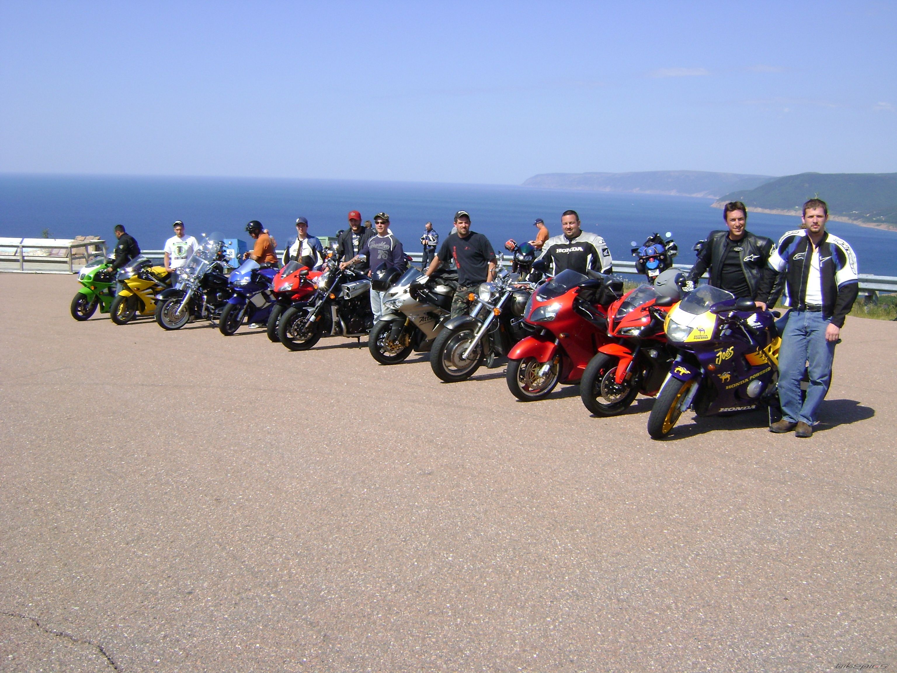 Bike Photo 1724419