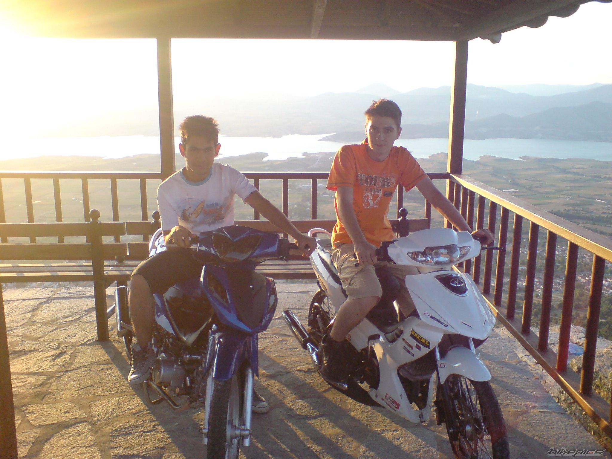 Photo 1724420