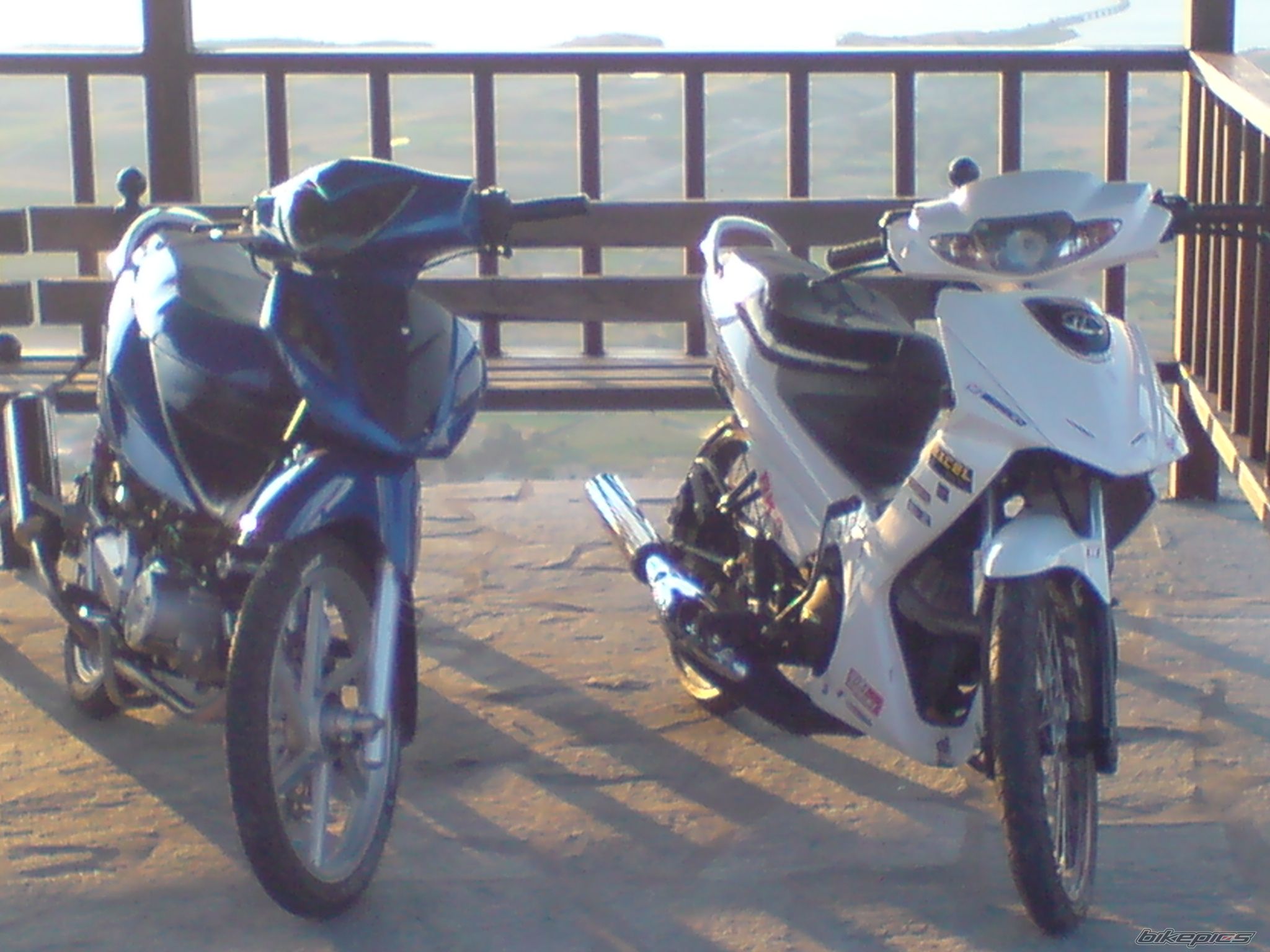 Photo 1724422