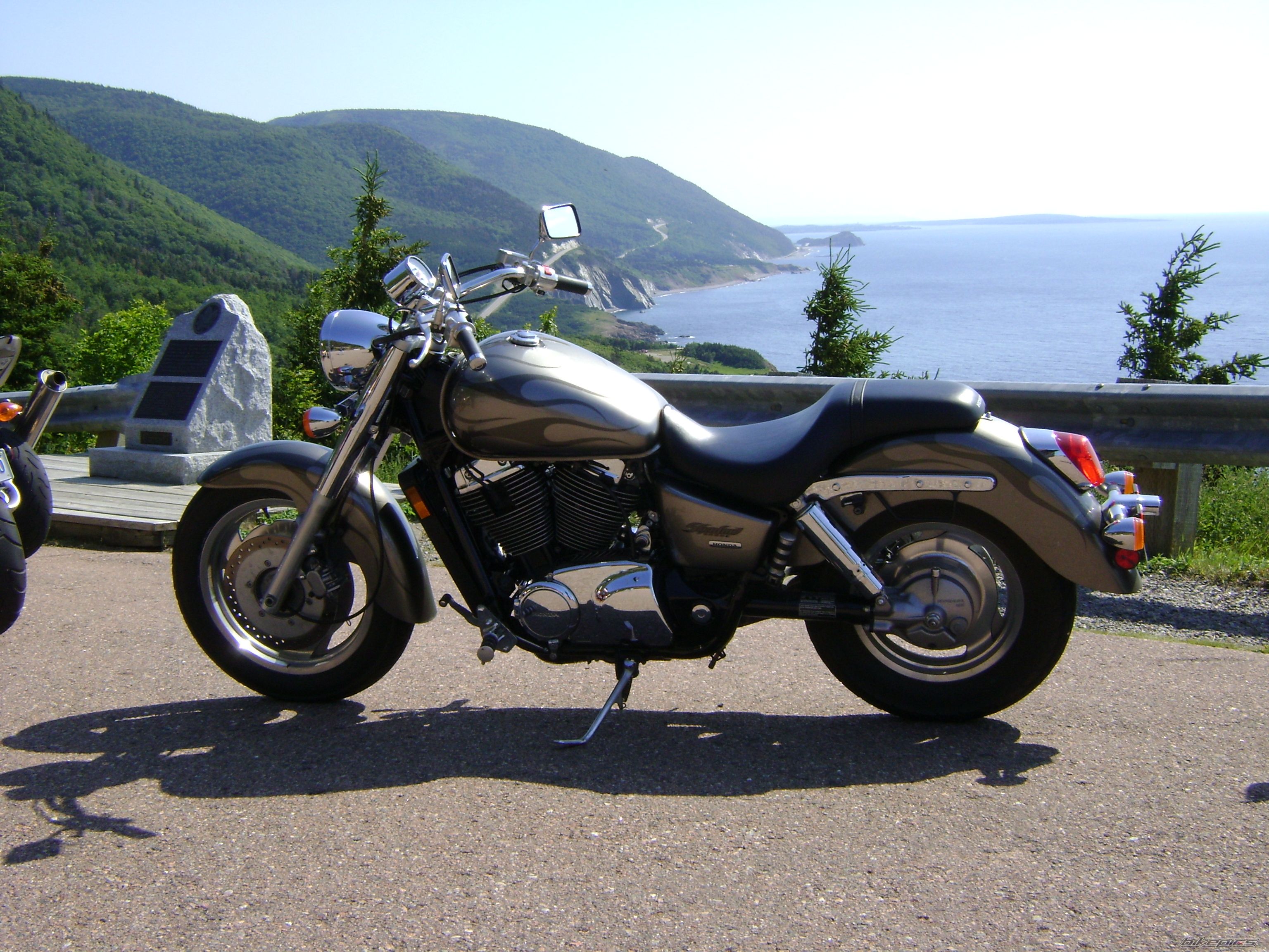 Bike Photo 1724423
