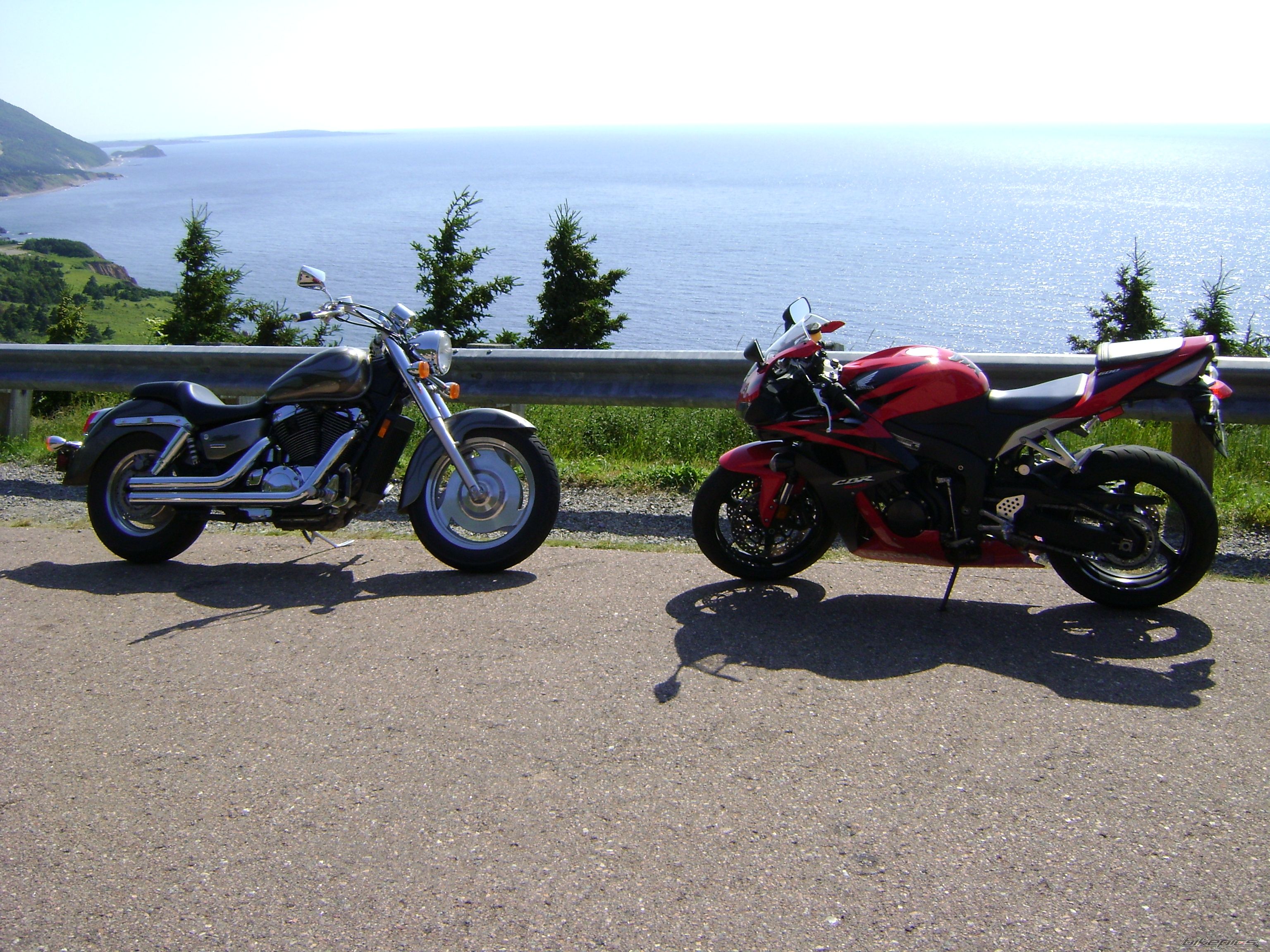 Bike Photo 1724425