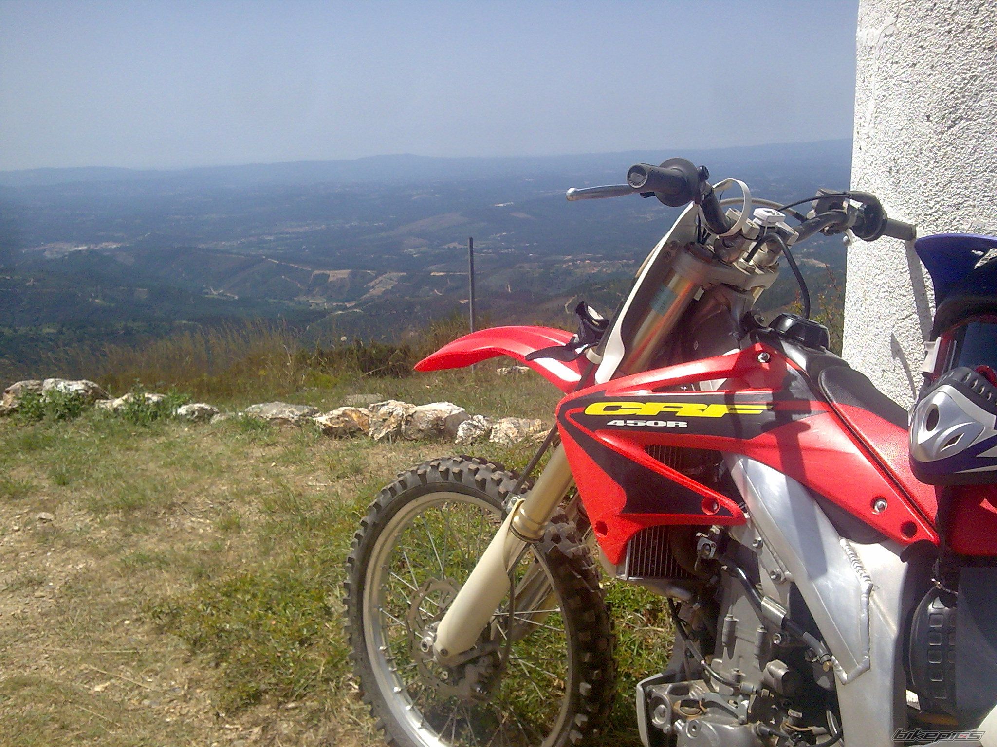 Photo 1724426
