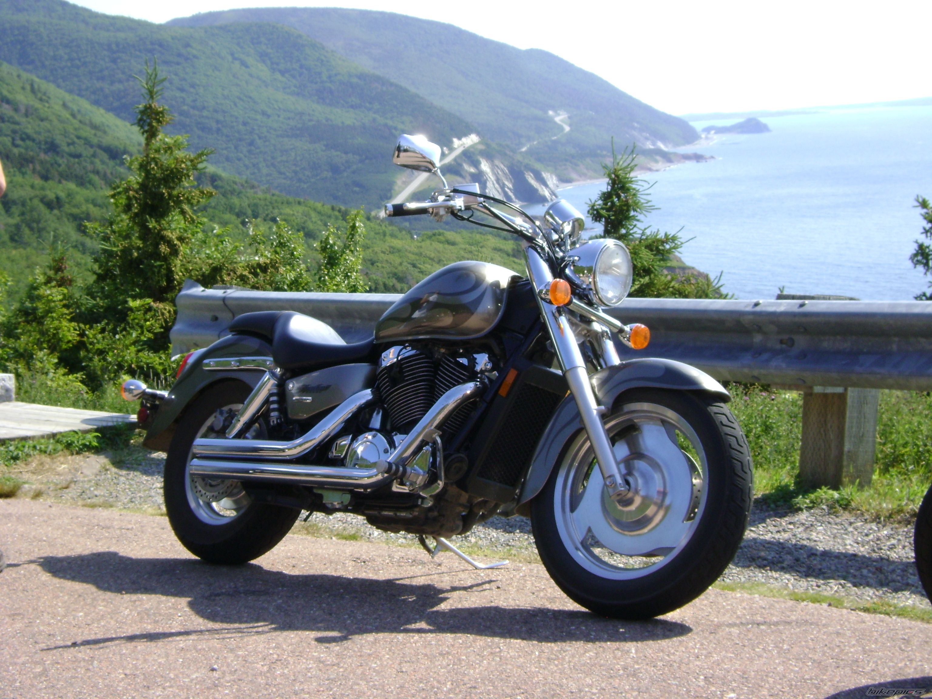 Bike Photo 1724427