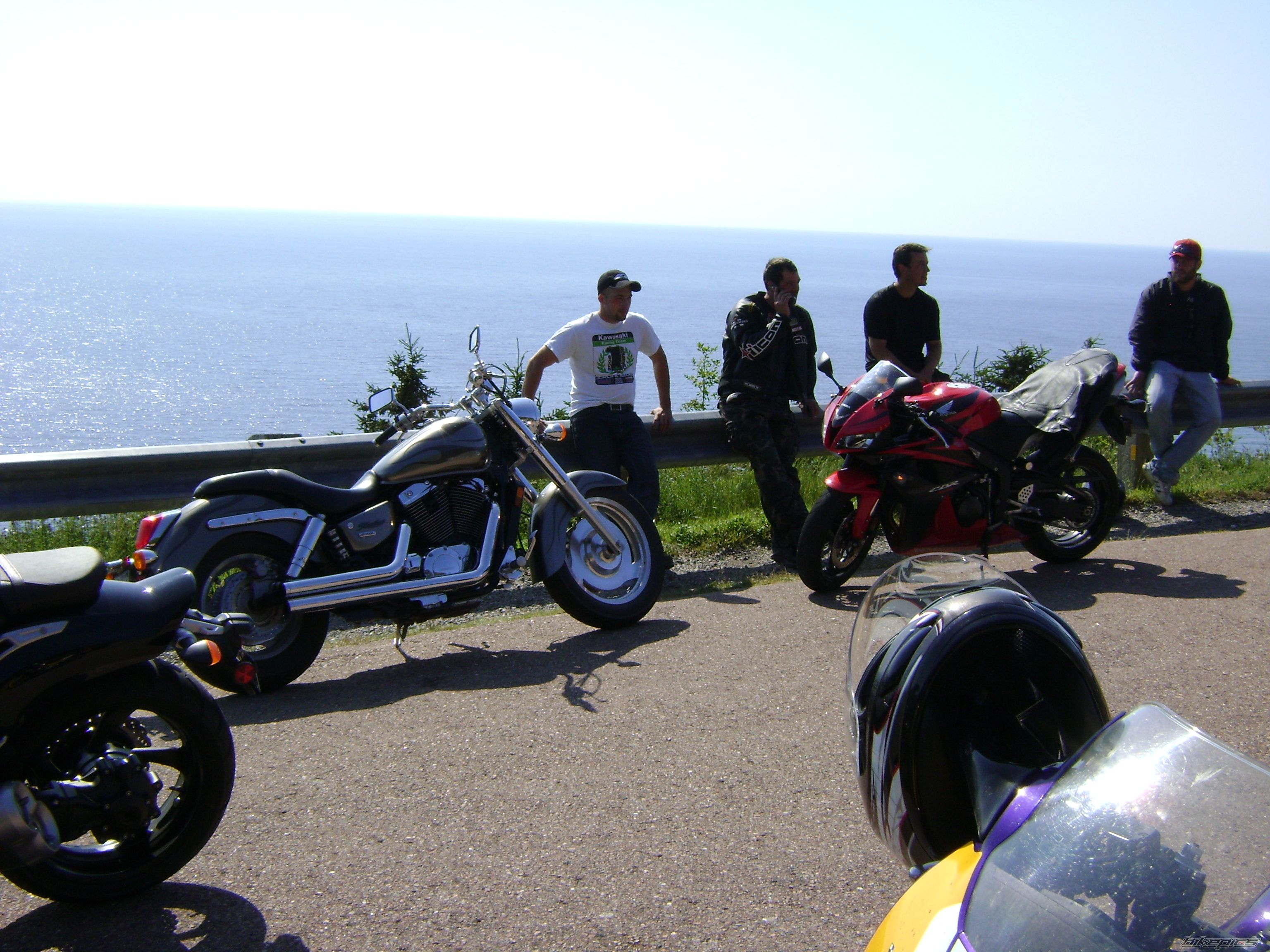 Bike Photo 1724429