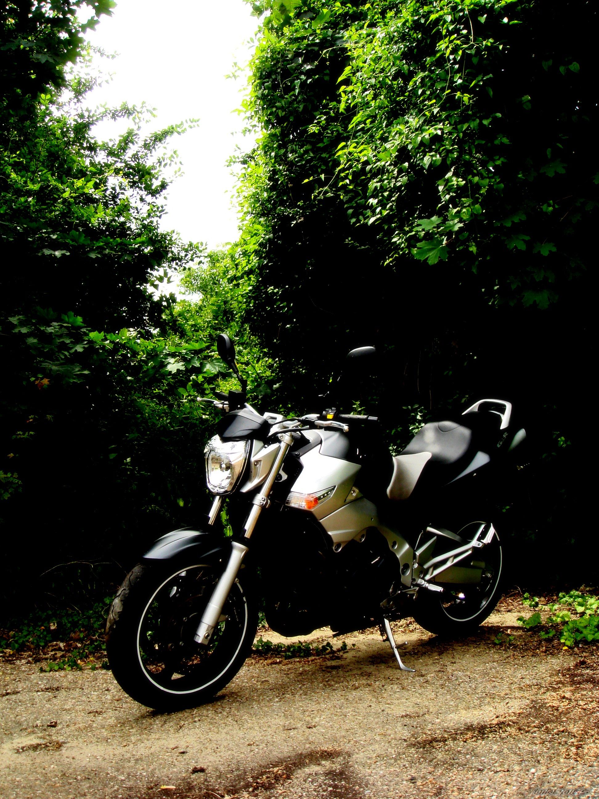 Bike Photo 1724430