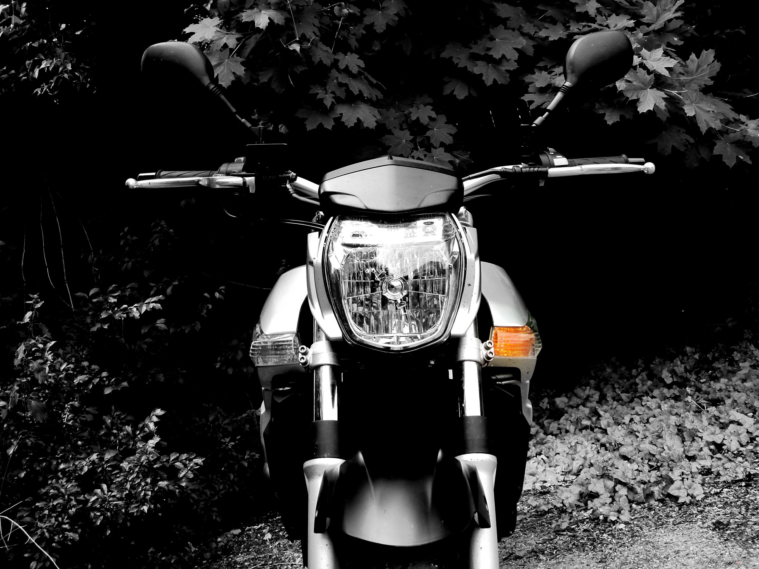 Bike Photo 1724431