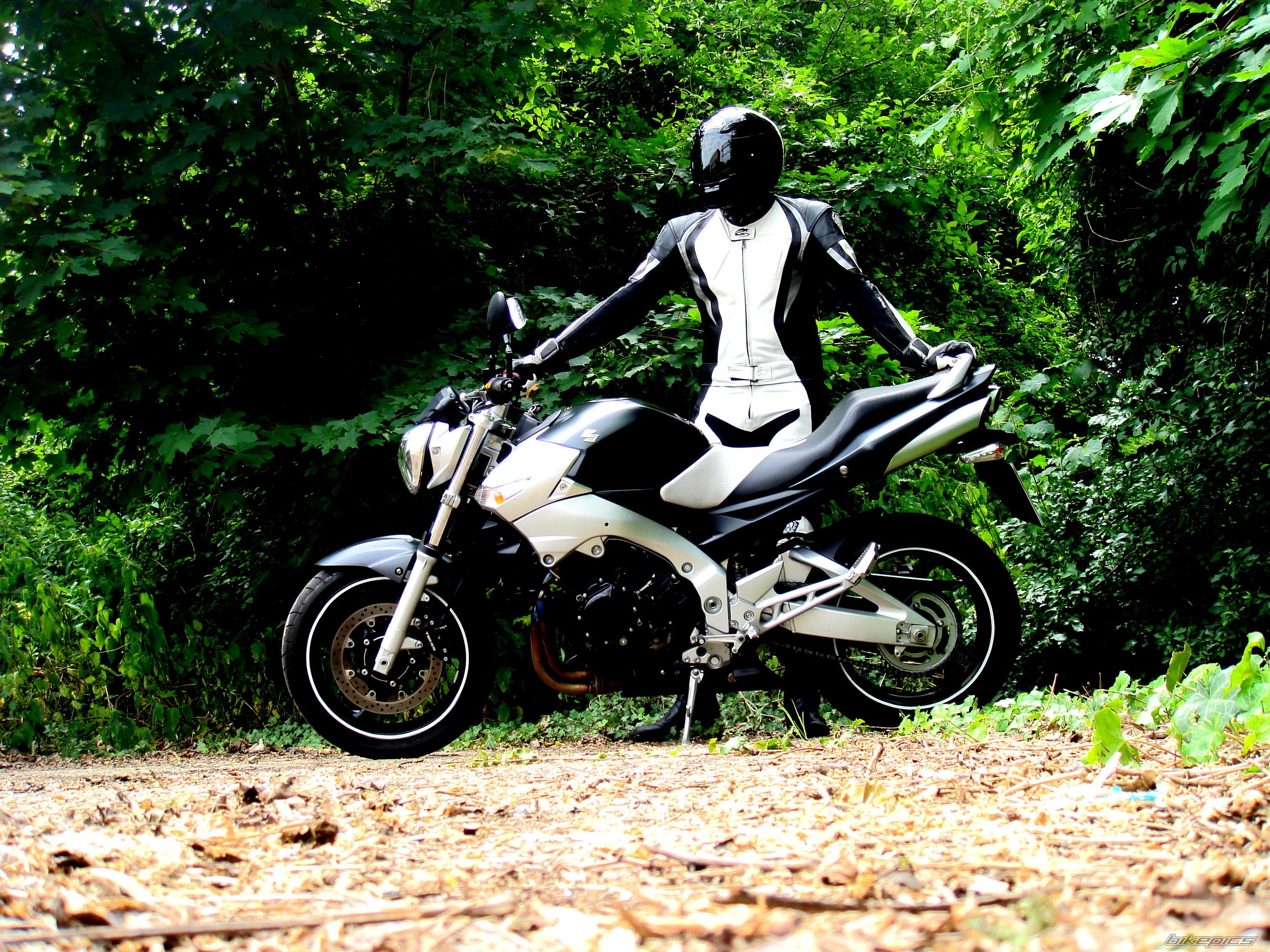 Bike Photo 1724432
