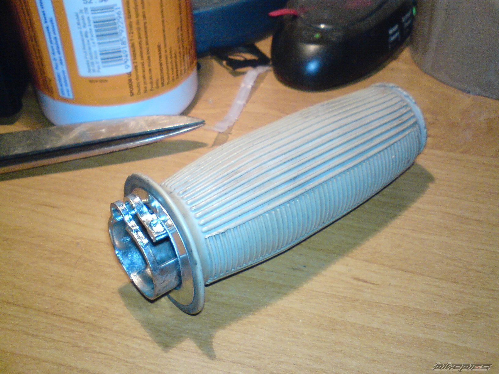 Photo 1724433