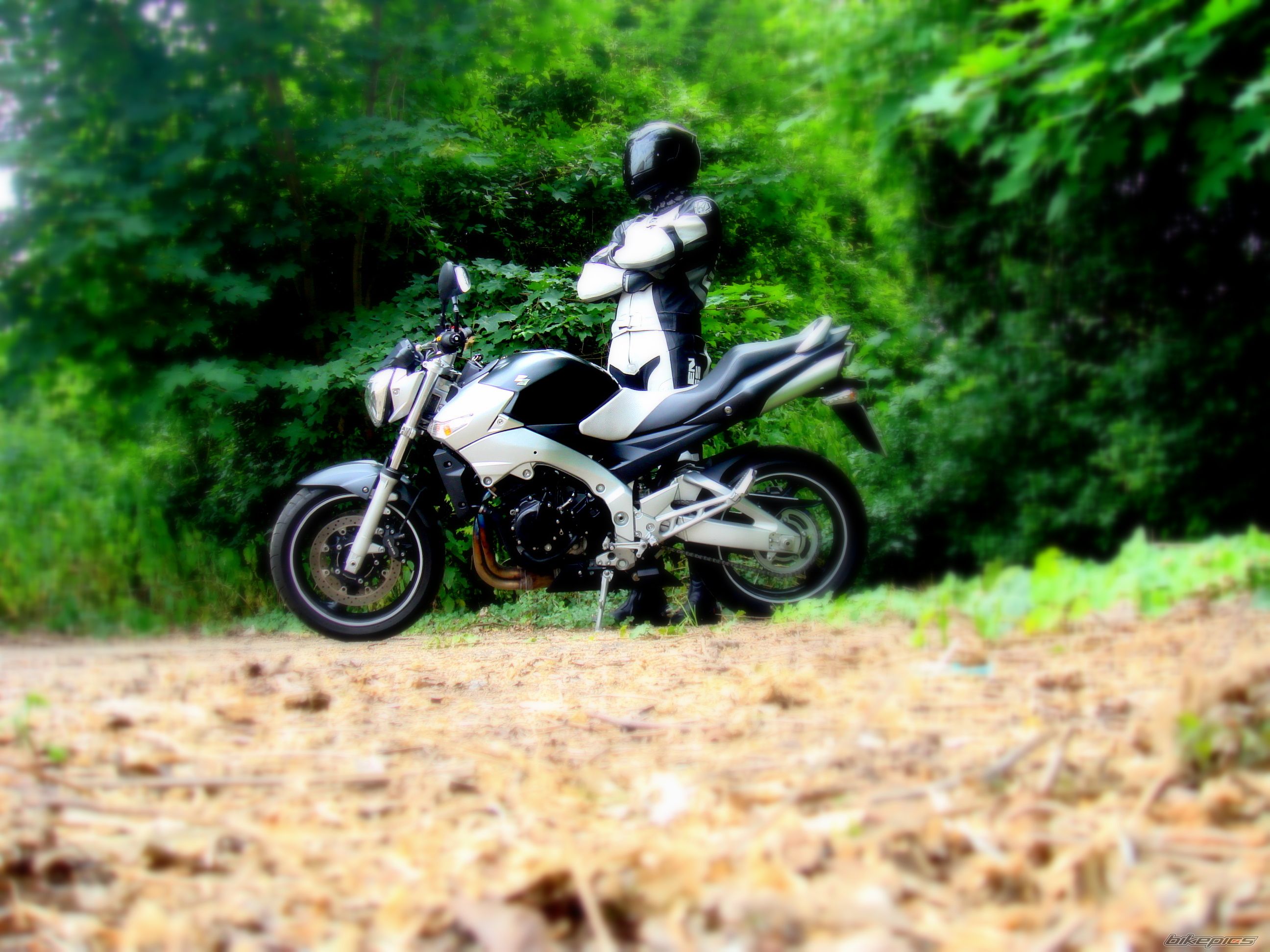 Bike Photo 1724434