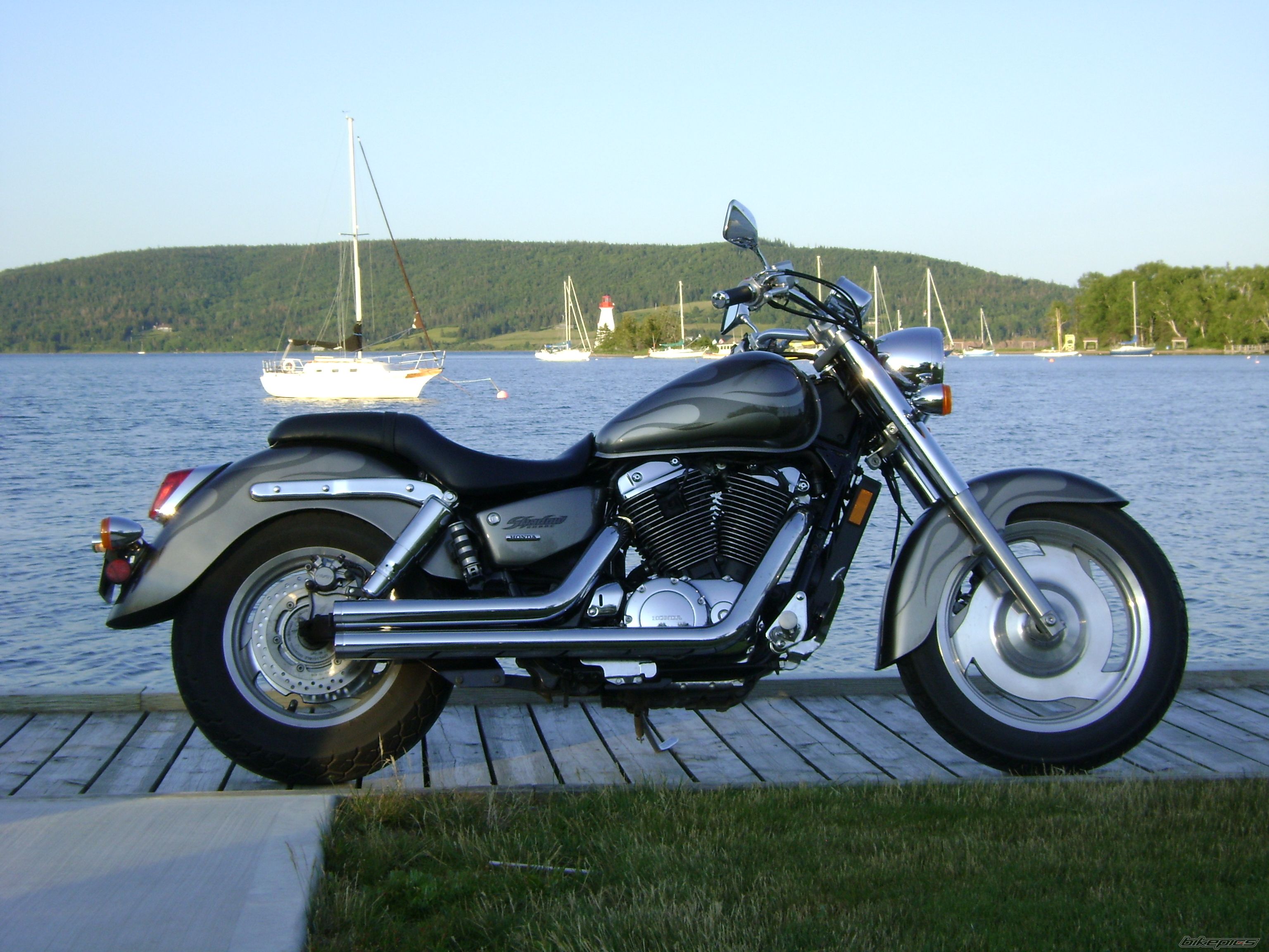 Bike Photo 1724436