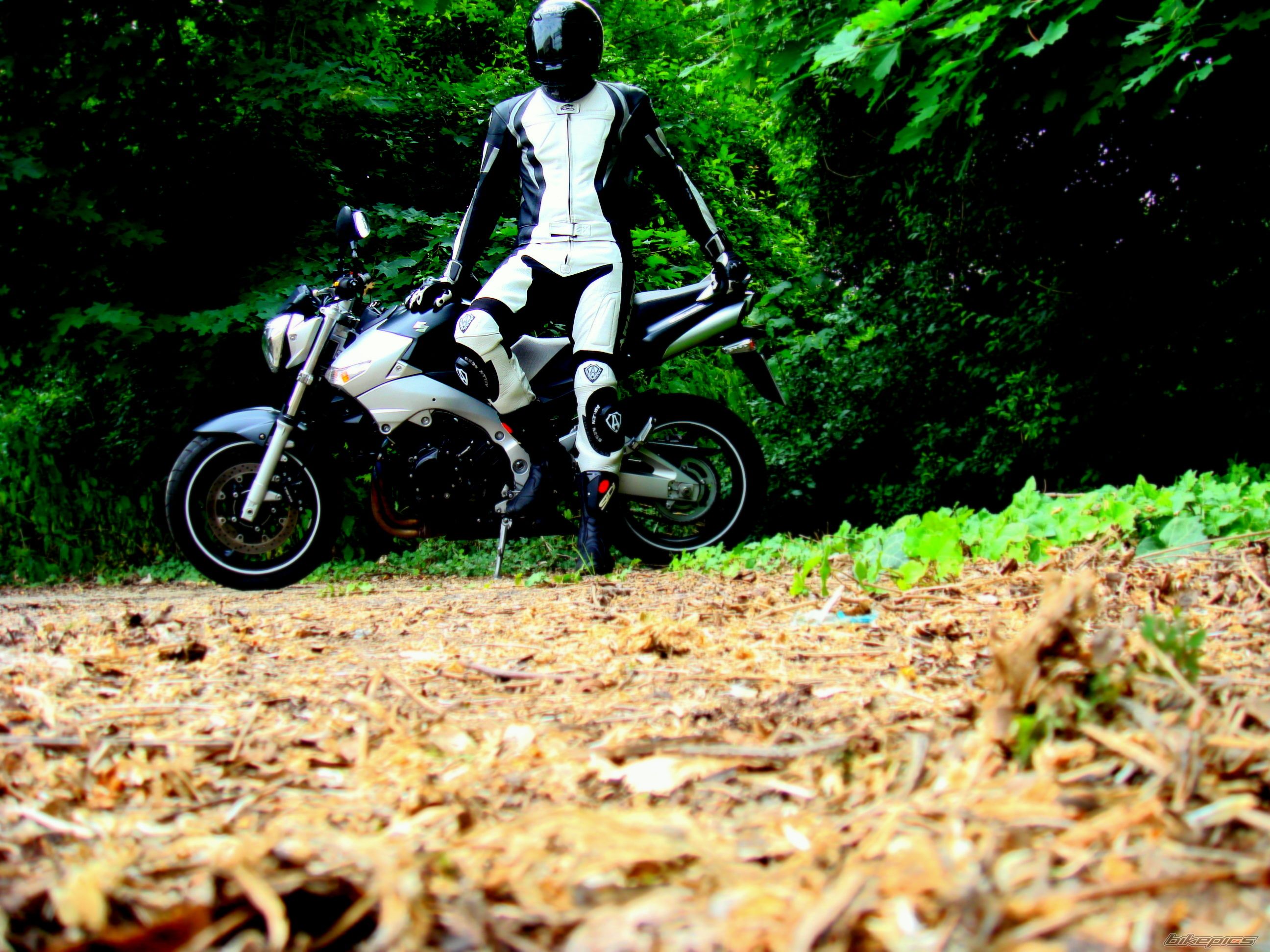 Bike Photo 1724439