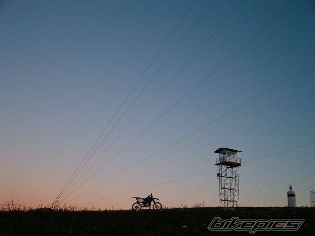 Photo 172444