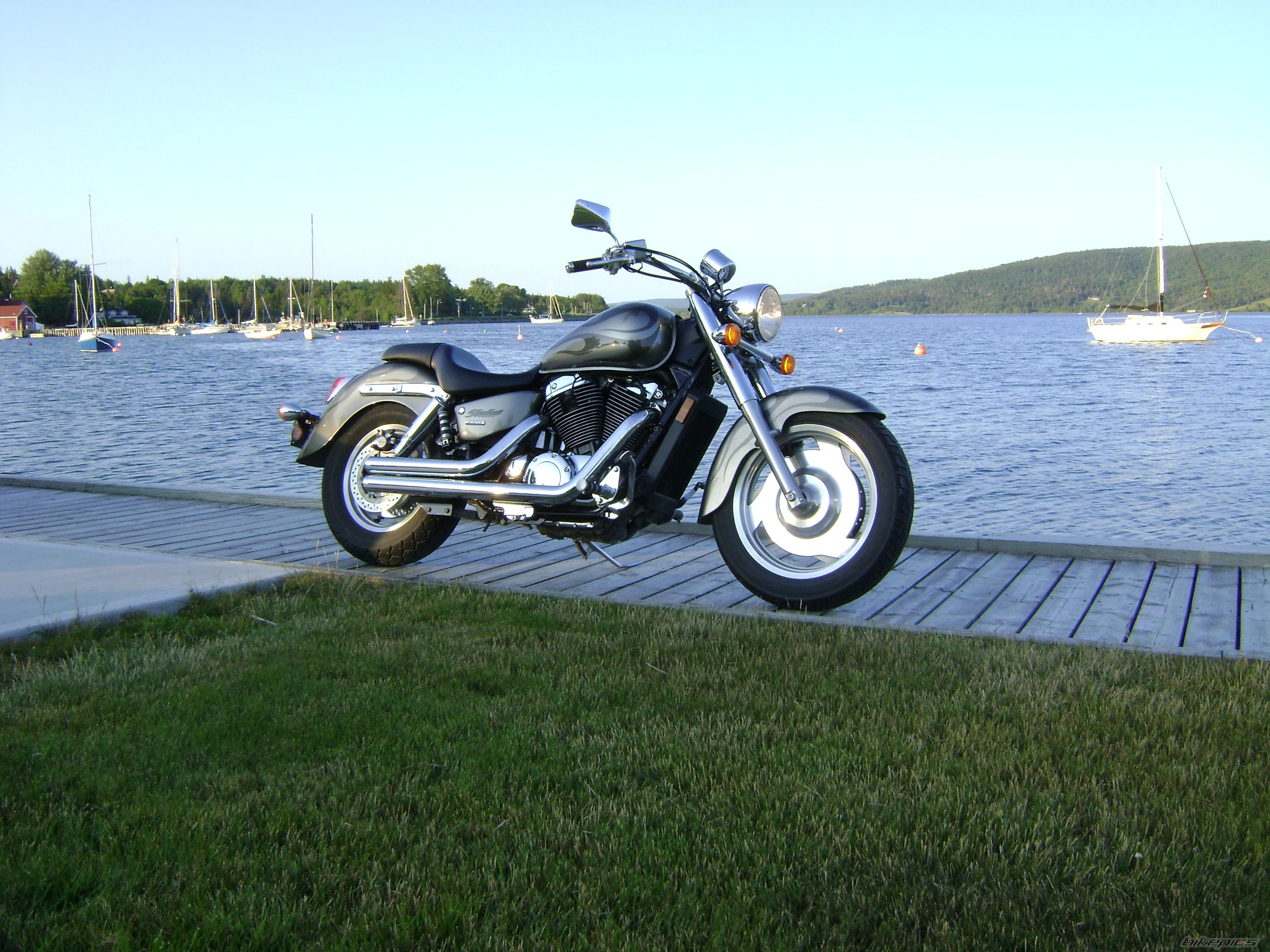 Bike Photo 1724442