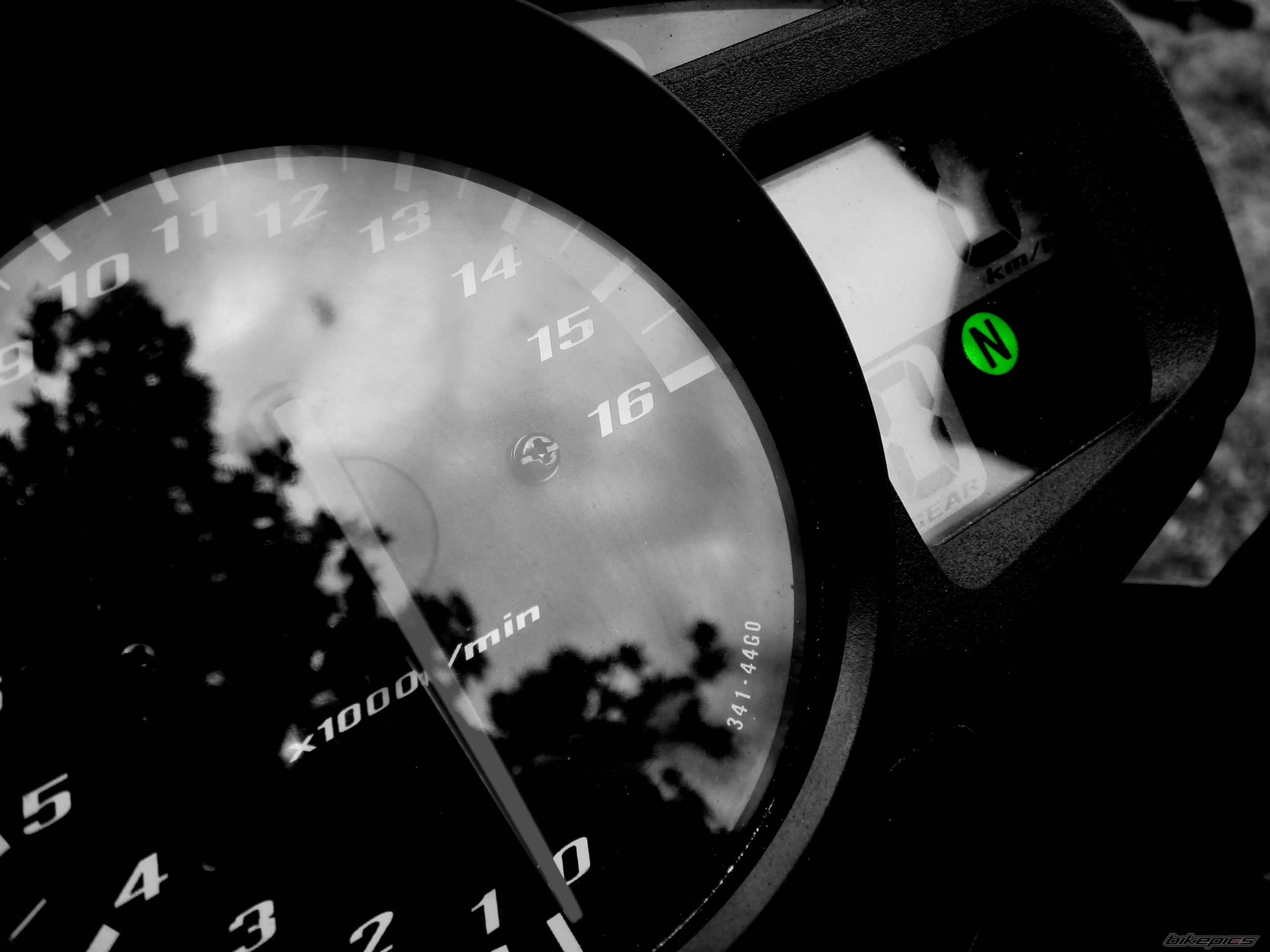 Bike Photo 1724443