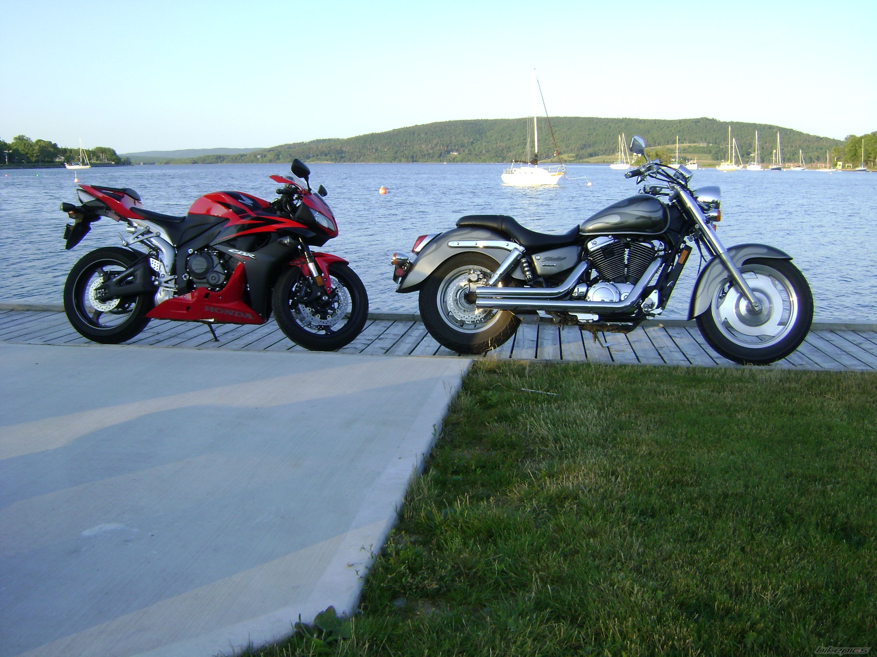Bike Photo 1724444