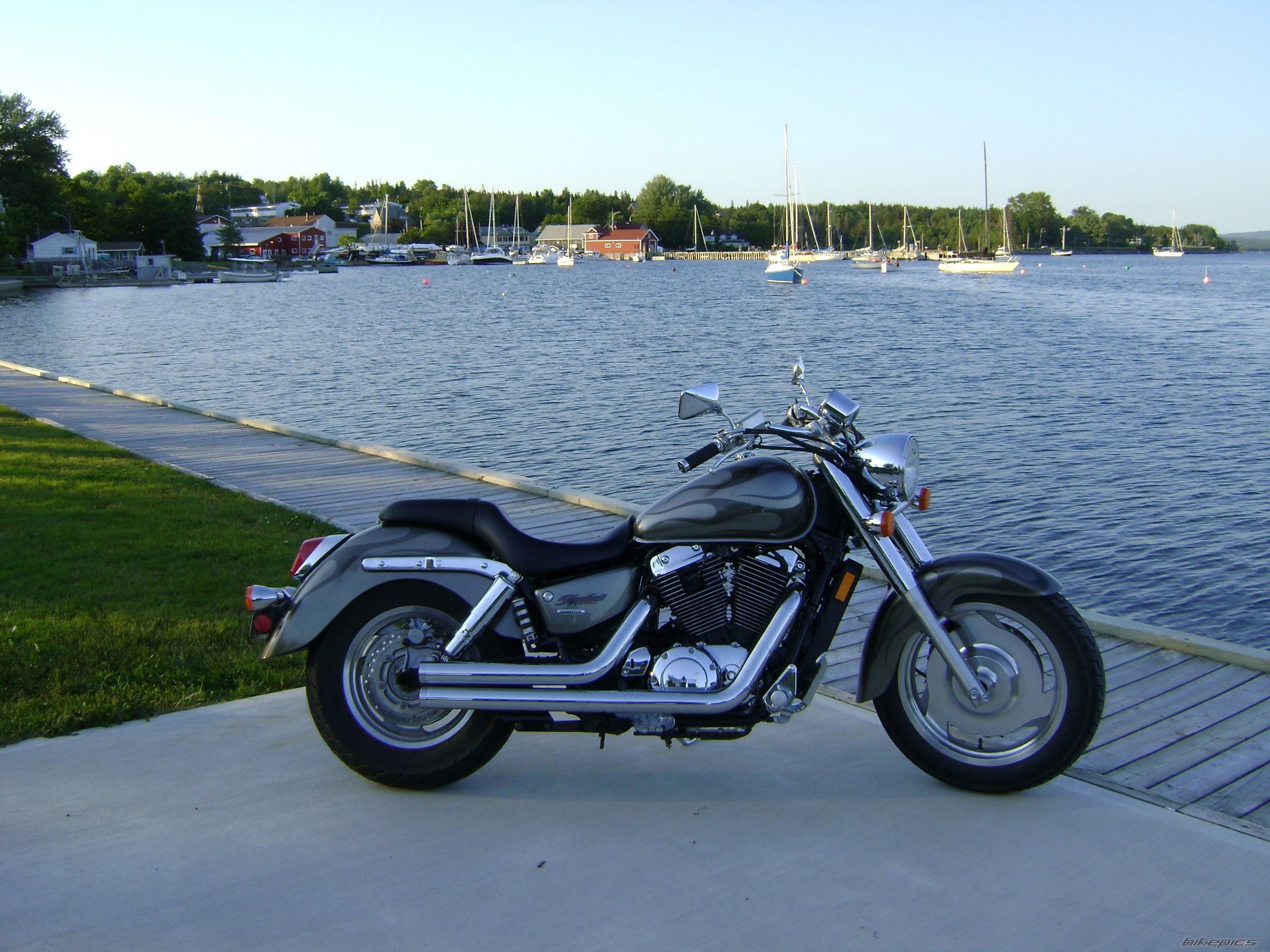 Bike Photo 1724447