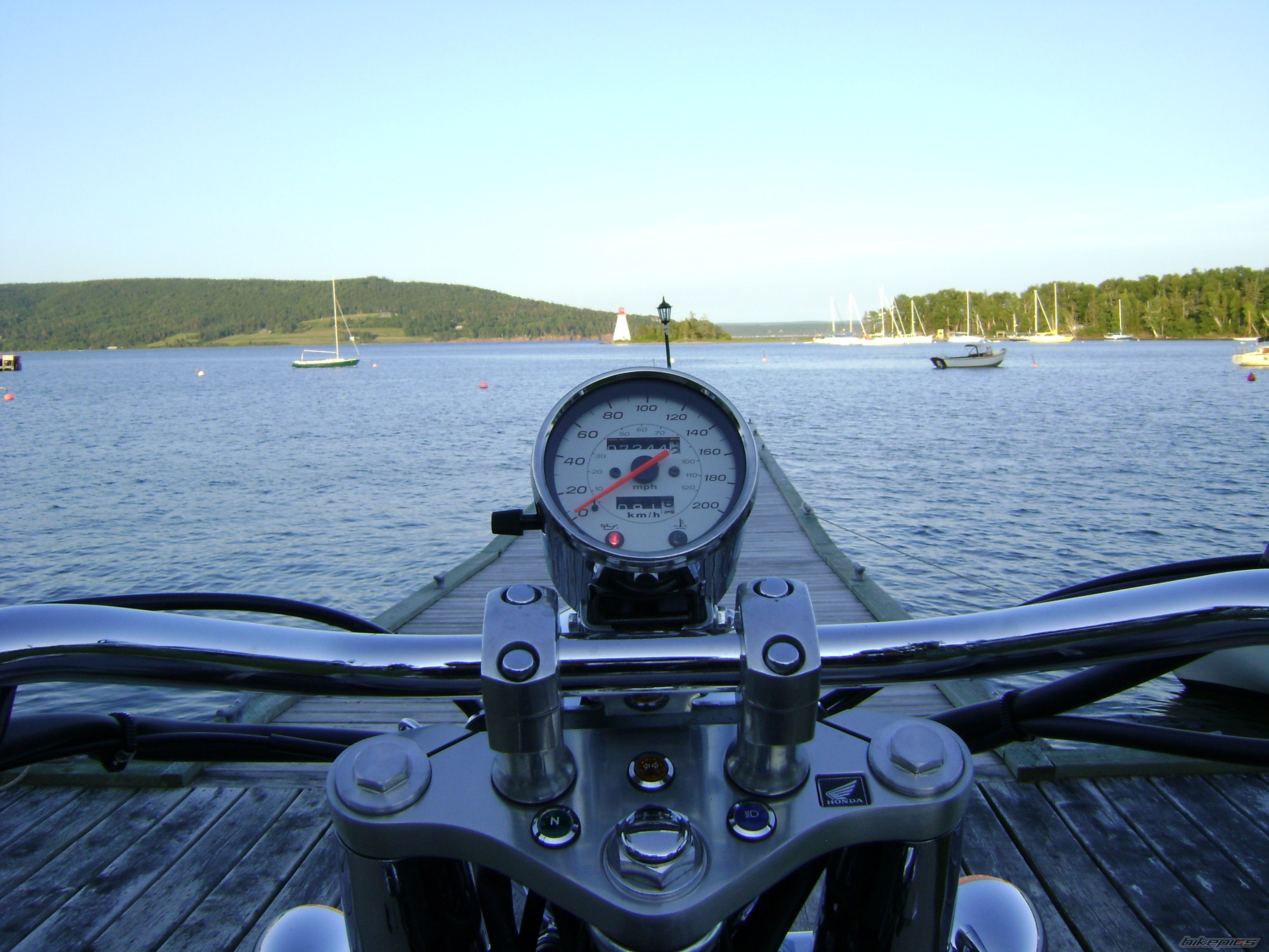 Photo 1724449