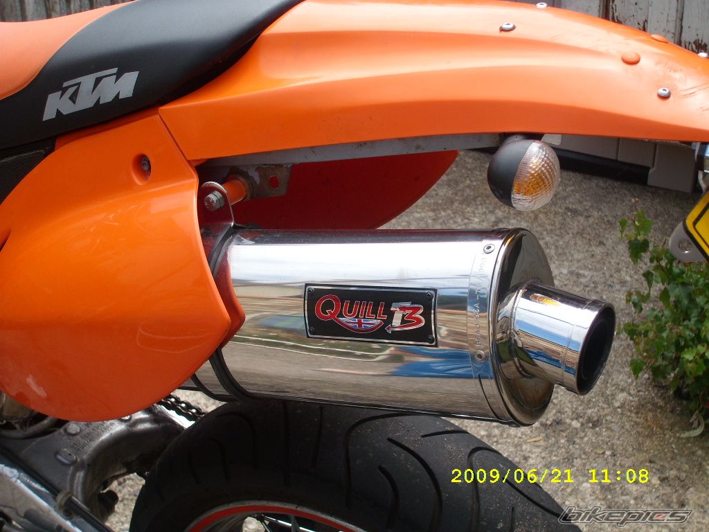 Photo 1724455