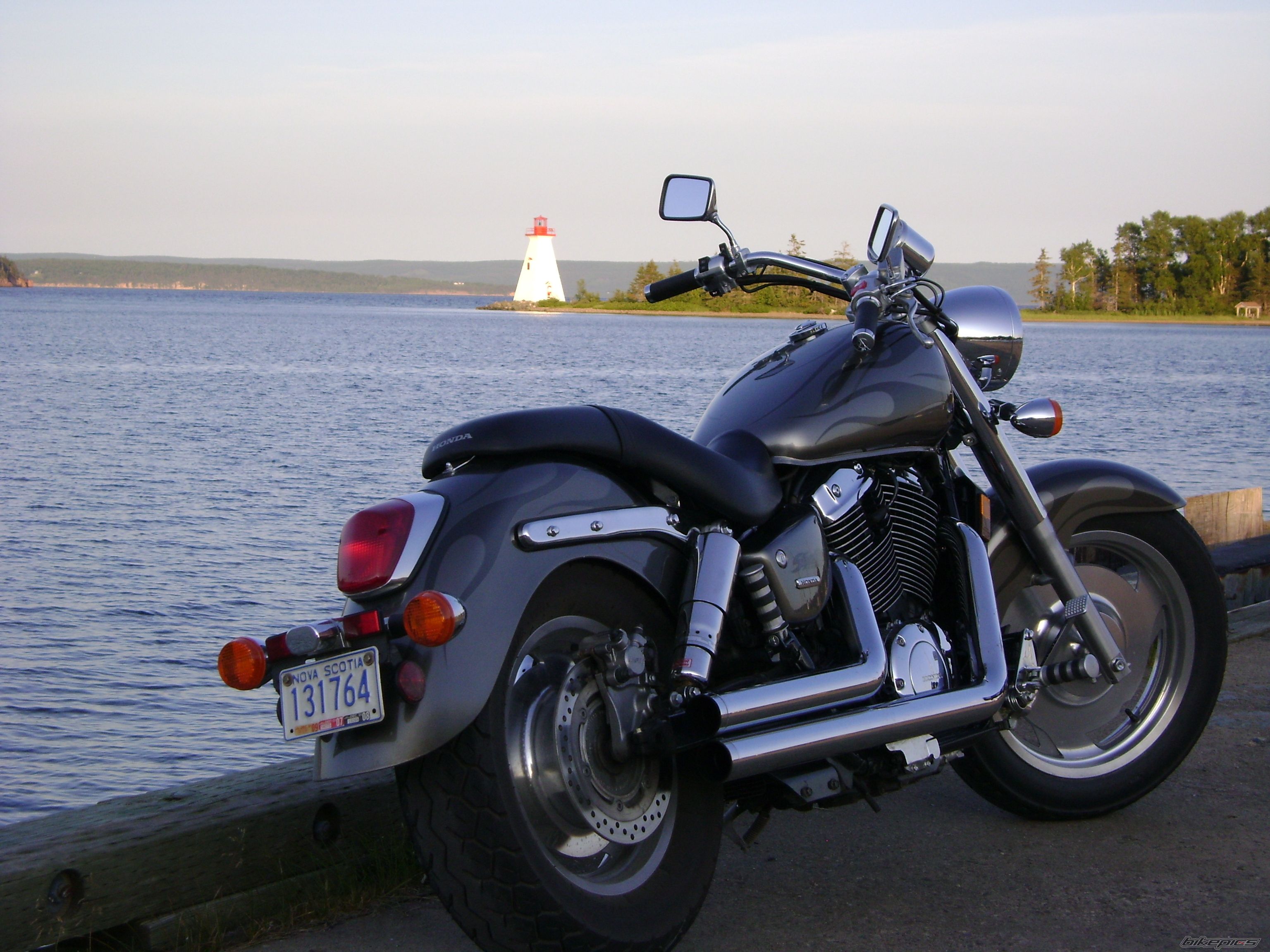 Bike Photo 1724456
