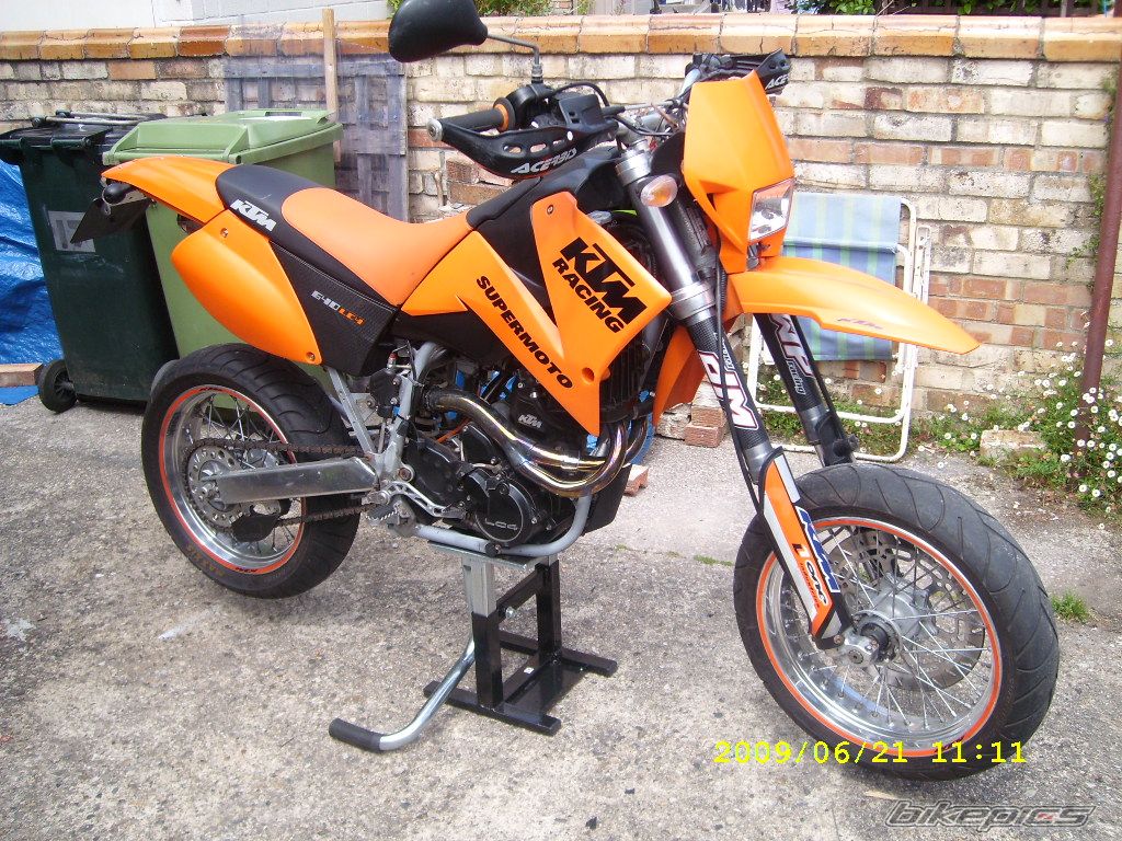 Photo 1724459